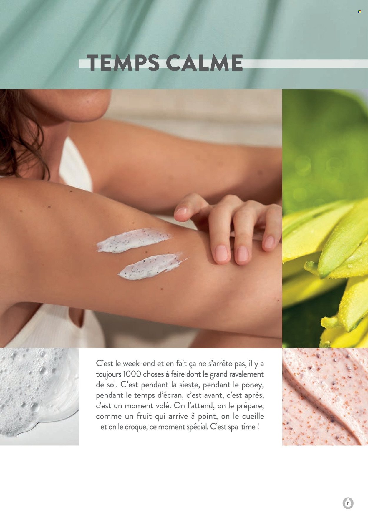 Catalogue STANHOME - LE GUIDE ESSENTIEL KIOTIS