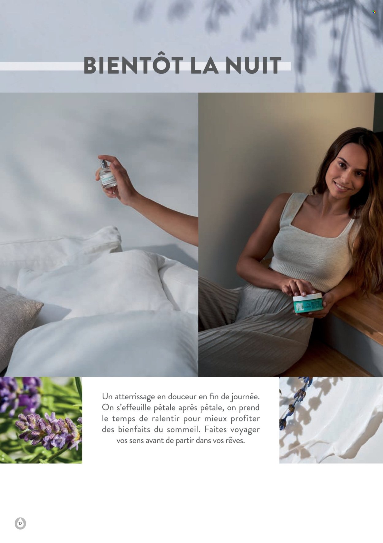 Catalogue STANHOME - LE GUIDE ESSENTIEL KIOTIS