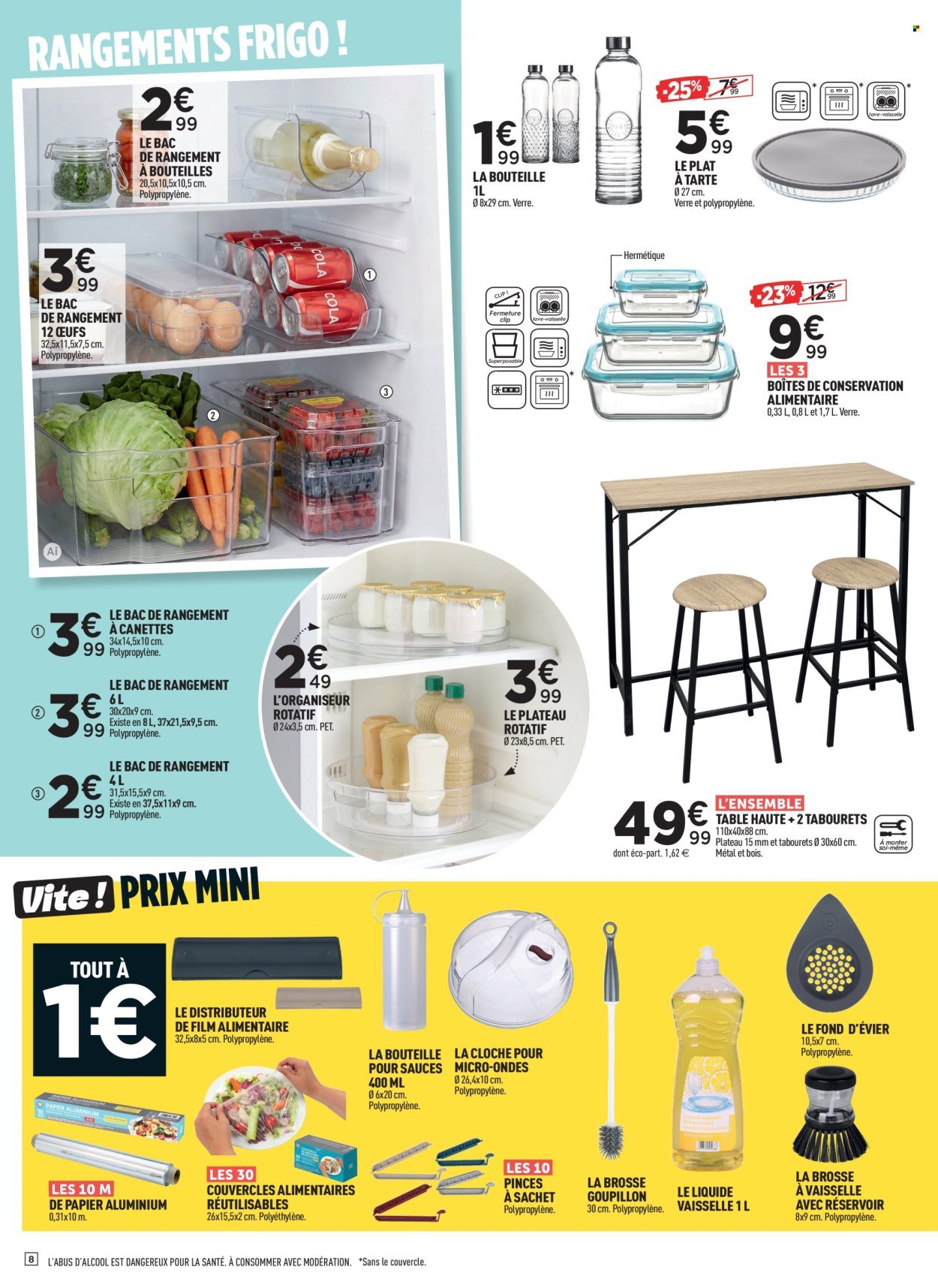 Catalogue CENTRAKOR - Concocter ma déco douceur