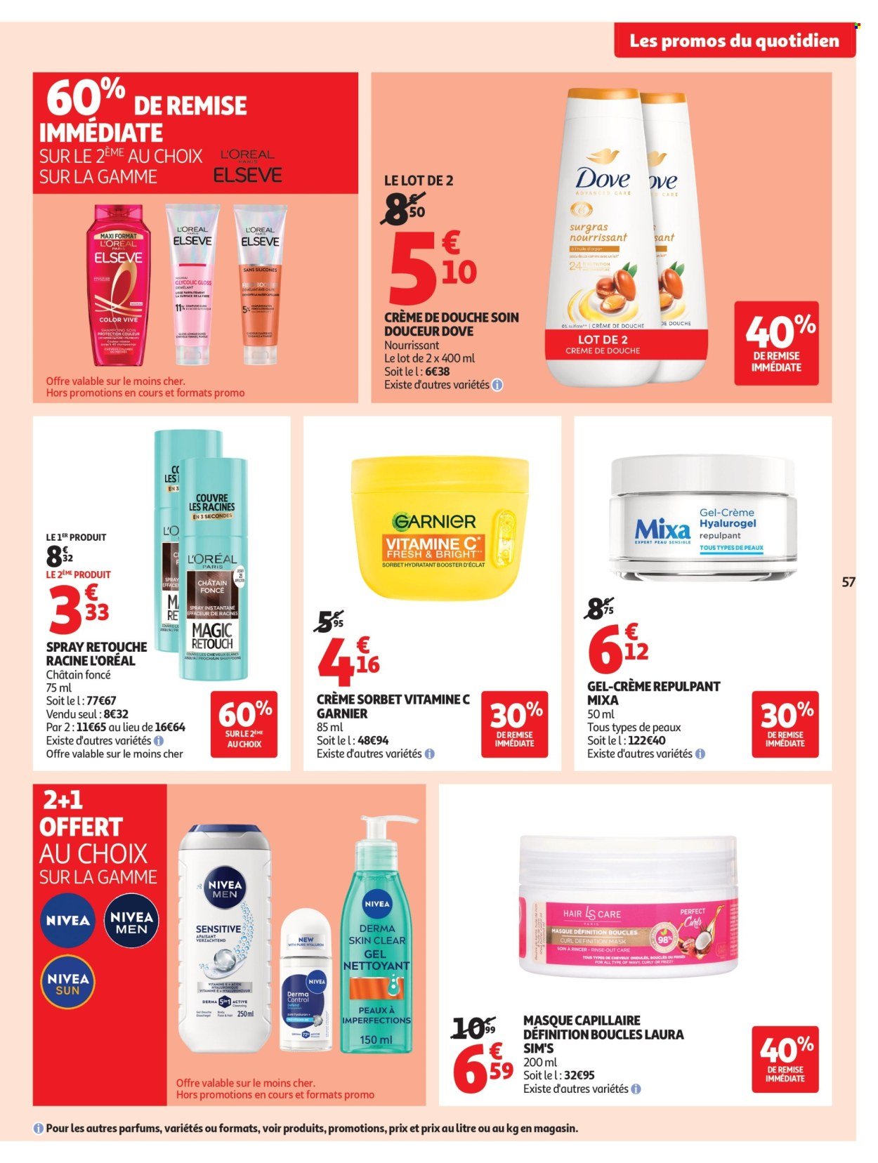 Catalogue AUCHAN - Automne, Halloween hypers