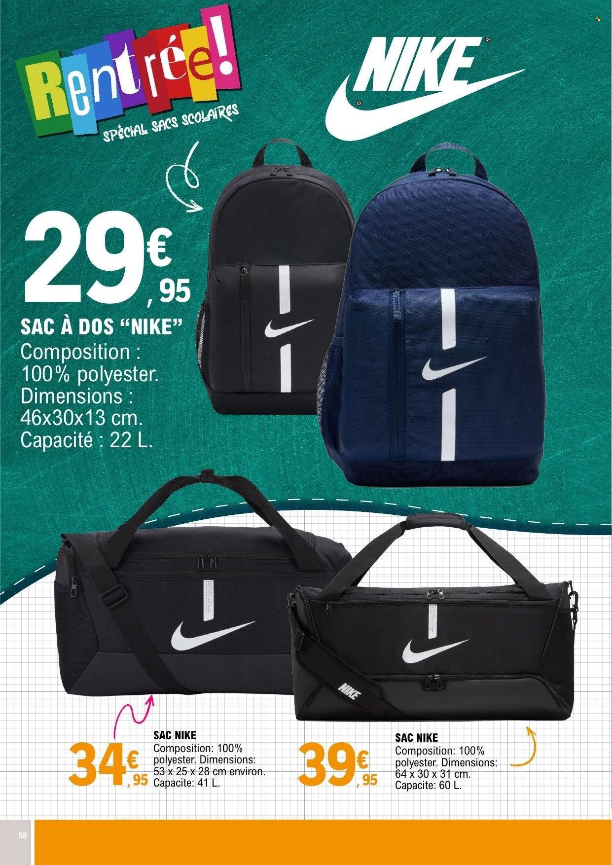 Catalogue E.LECLERC - Du mardi 28 juillet 2026
