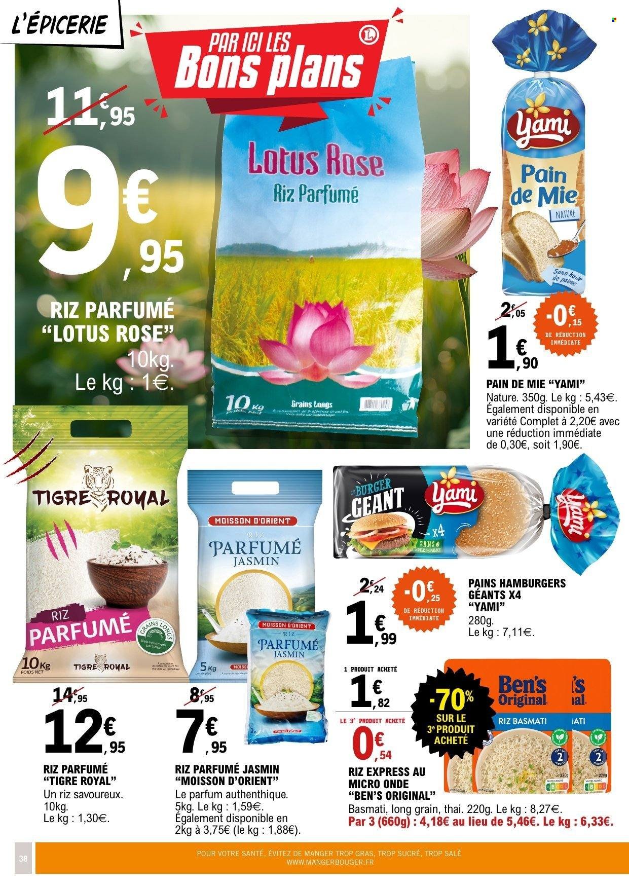 Catalogue E.LECLERC - Du mardi 10 février 2026 (2026-02-10 - 2026-02-22)