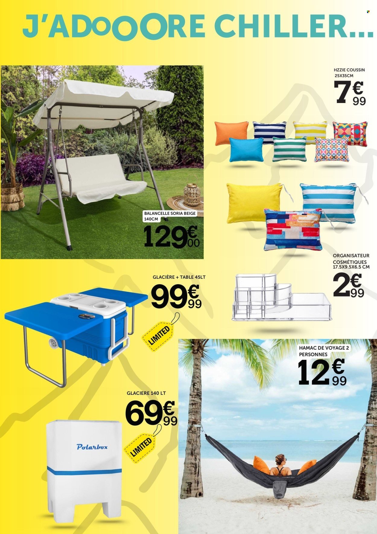 Catalogue CENTRAKOR - Du vendredi 26 décembre 2025 (2025-12-26 - 2026-01-06)