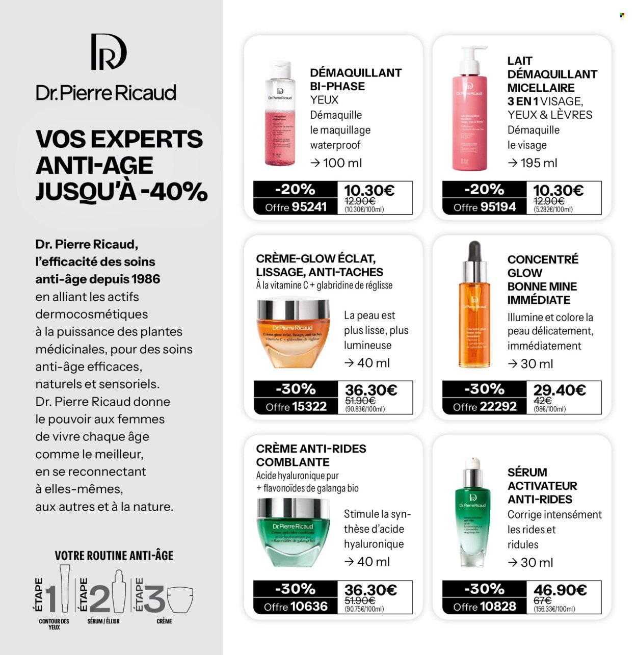 Catalogue STANHOME - Prolonger l'été, préparer la rentrée