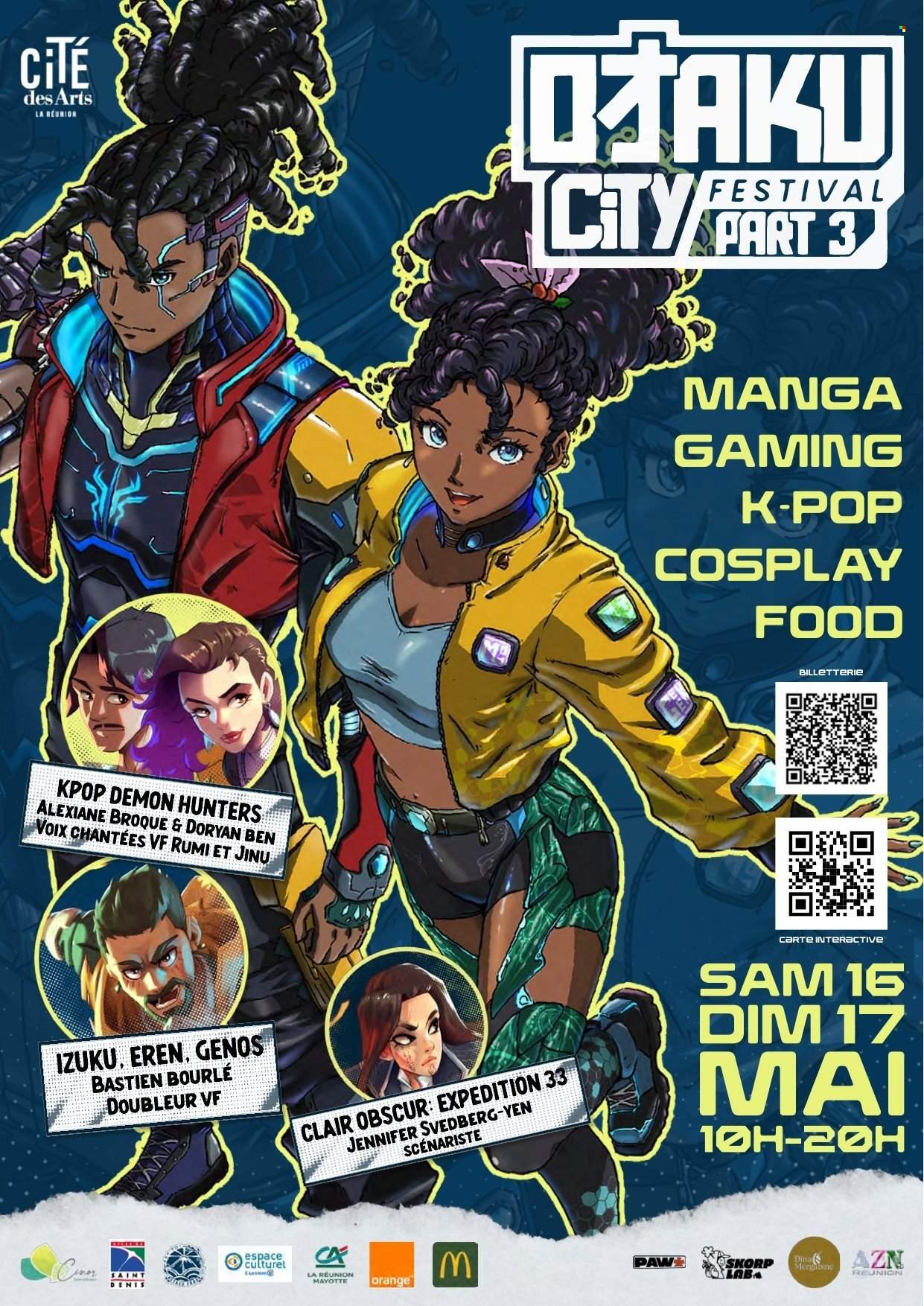 Catalogue E.LECLERC - Du samedi 2 mai 2026