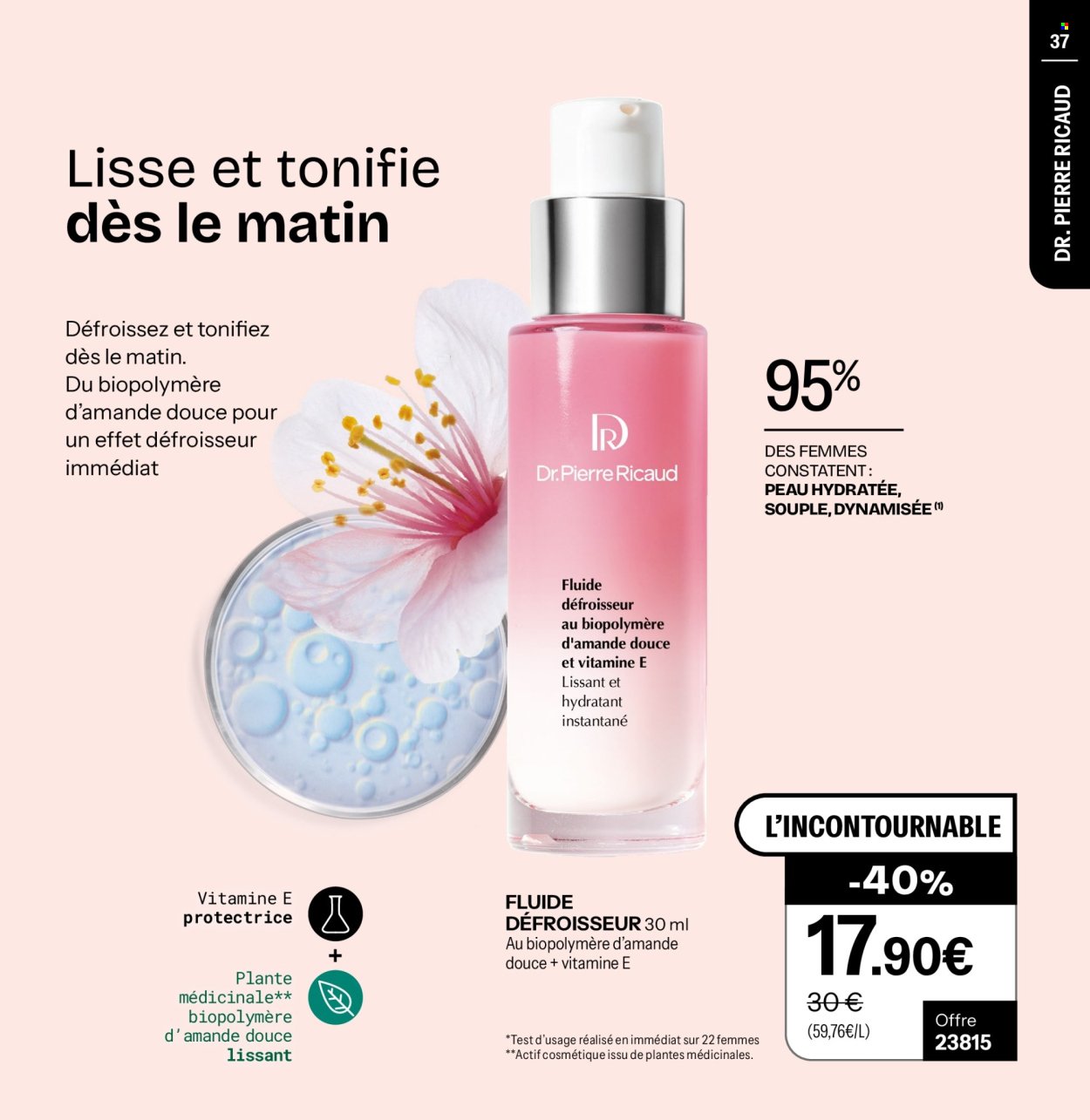 Catalogue STANHOME - Le mois du blanc (2025-12-29 - 2026-01-25)