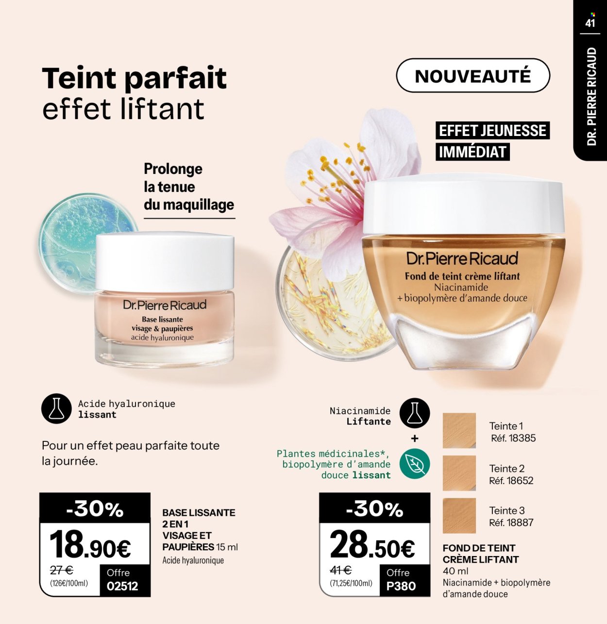 Catalogue STANHOME - Le mois du blanc (2025-12-29 - 2026-01-25)