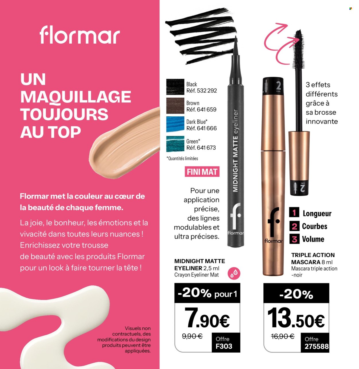 Catalogue STANHOME - Le mois du blanc (2025-12-29 - 2026-01-25)