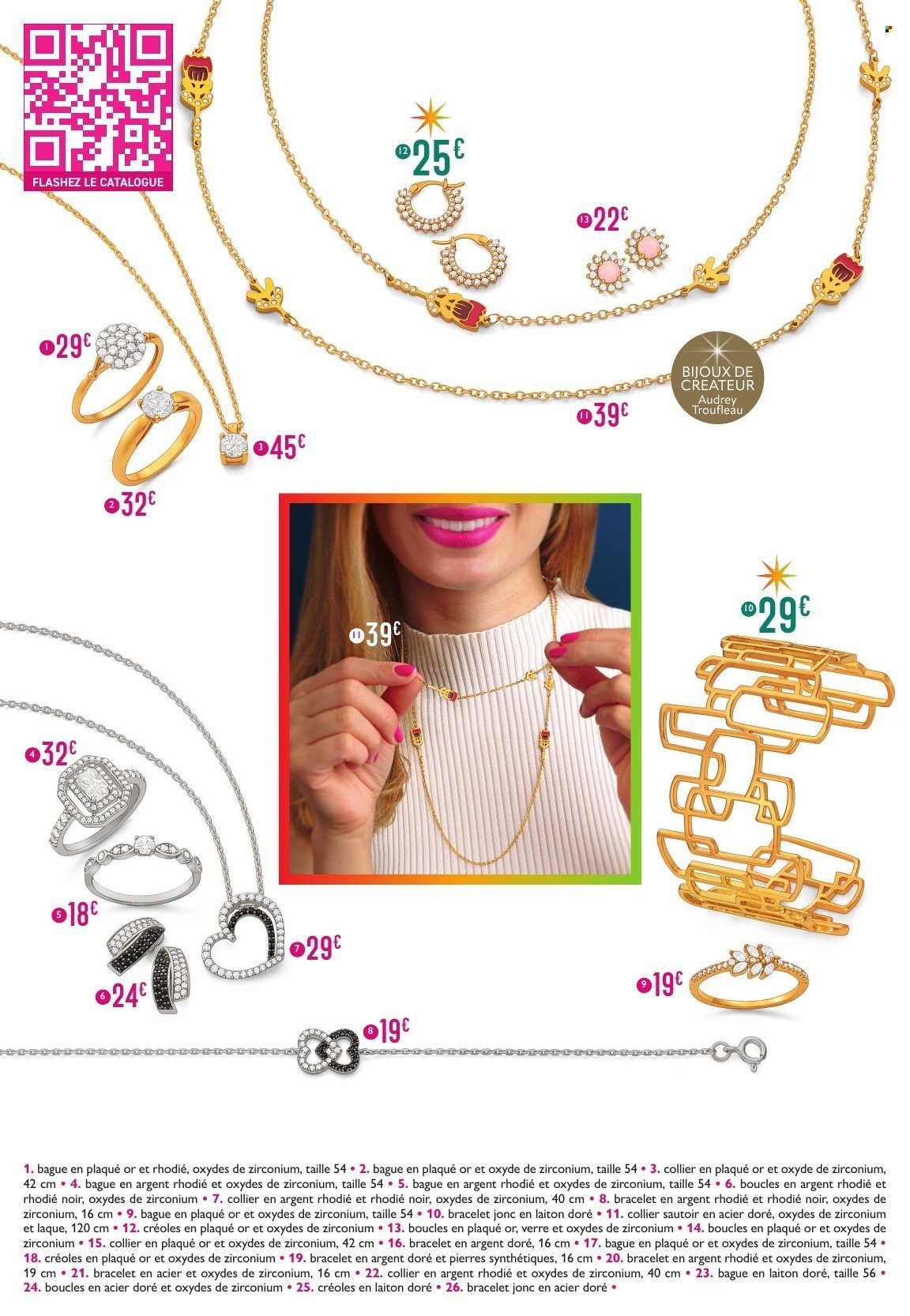 Catalogue E.LECLERC - MANEGE DAYS