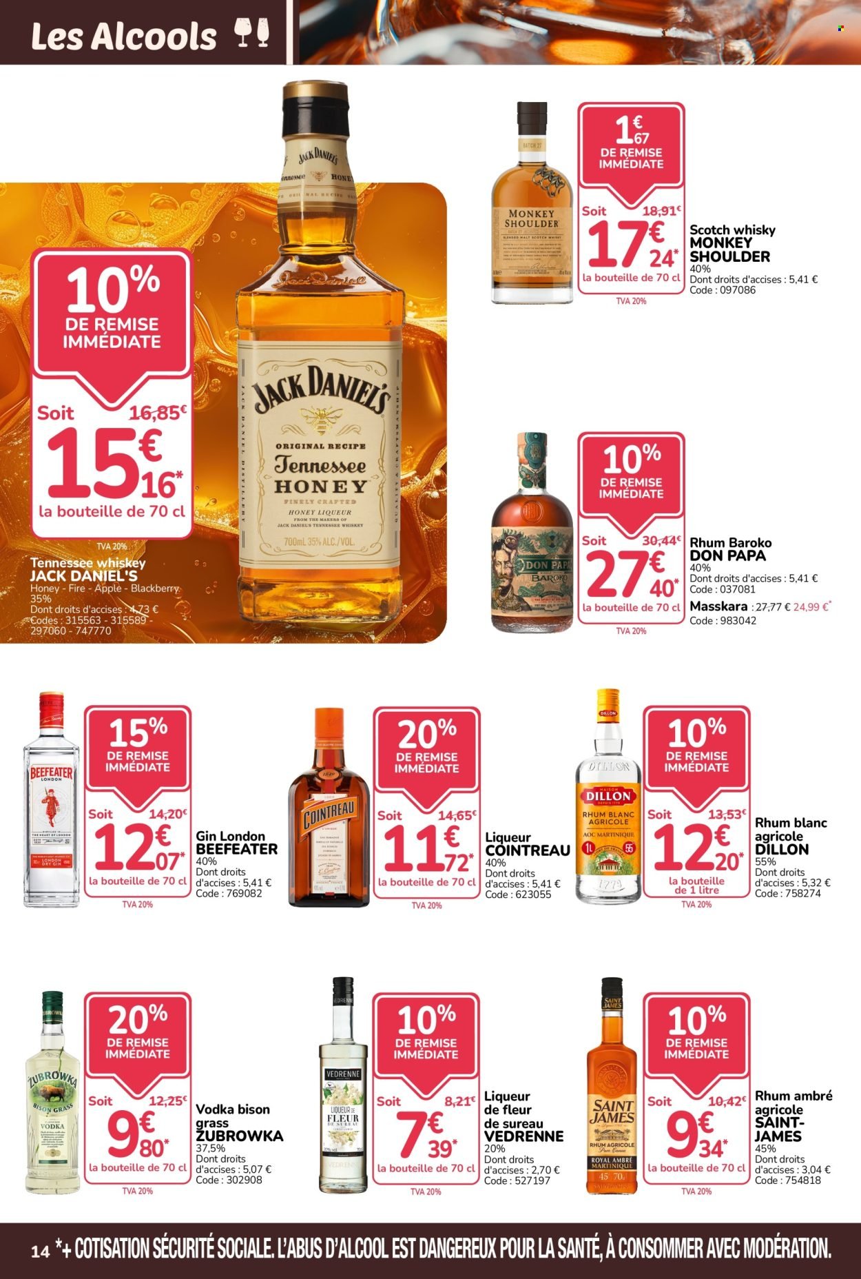 Catalogue PROMOCASH - Rendez-vous Promos