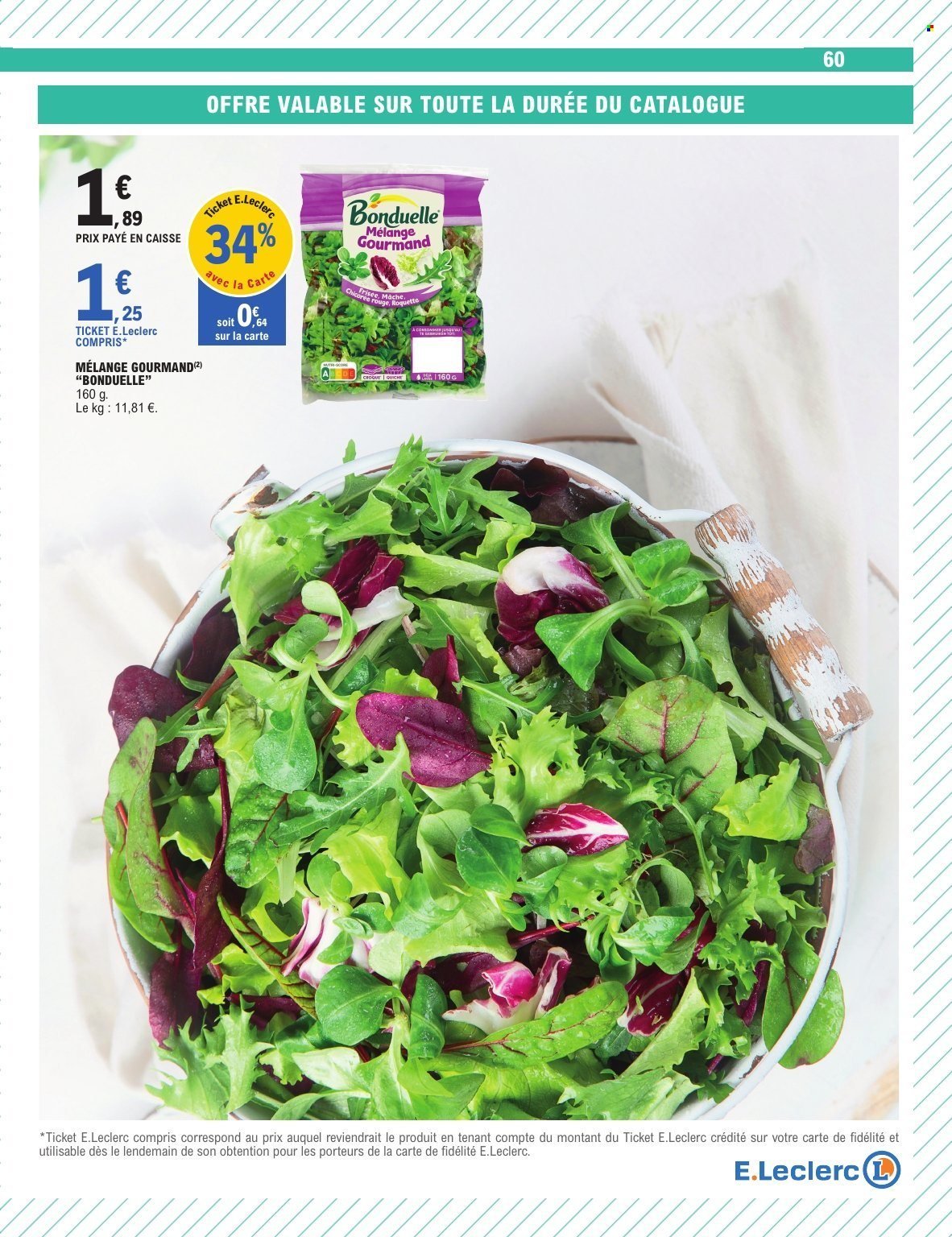 Catalogue E.LECLERC - DEPENSER MOINS (2025-12-09 - 2025-12-20)