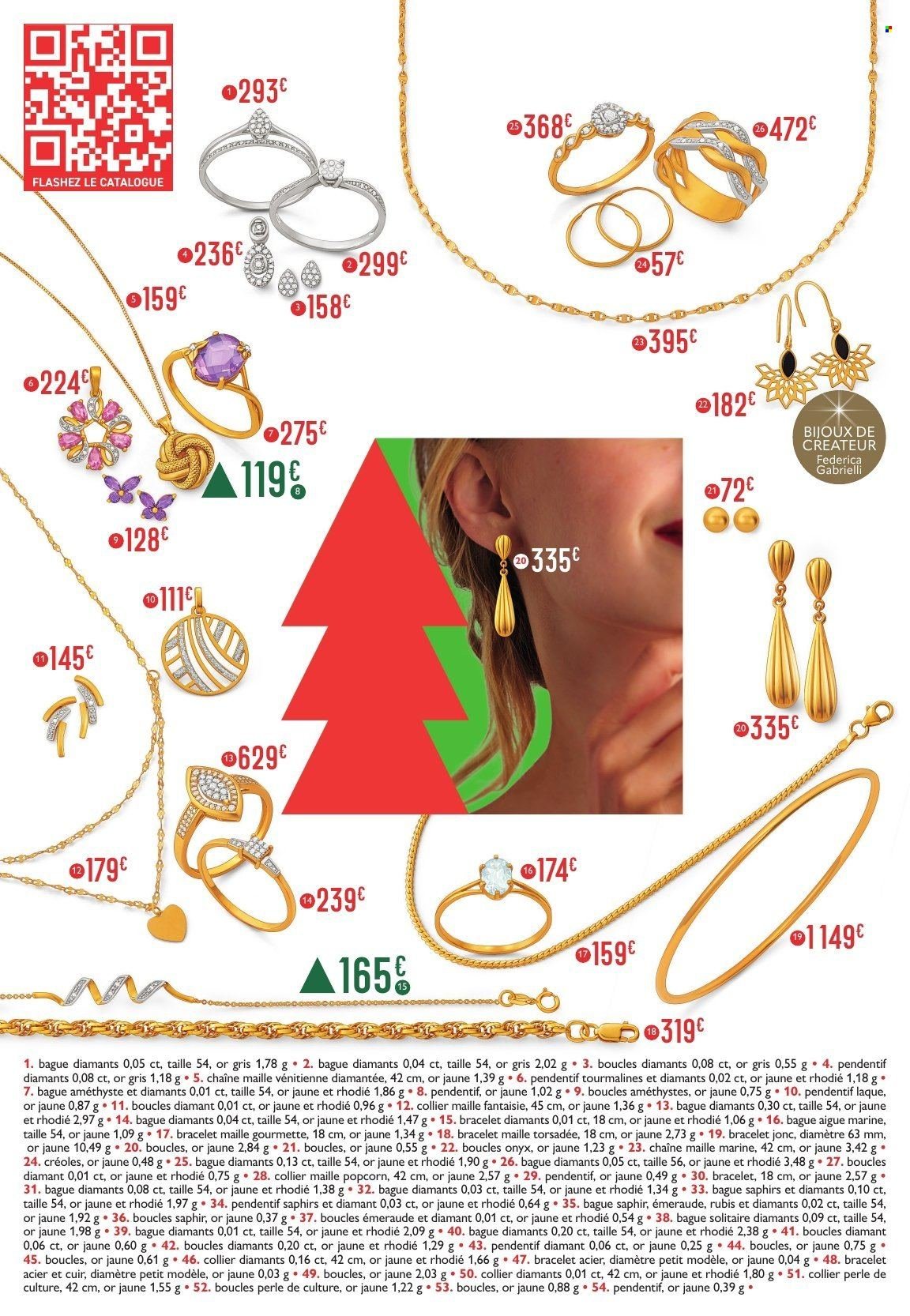 Catalogue E.LECLERC - NOËL (2025-12-09 - 2025-12-24)