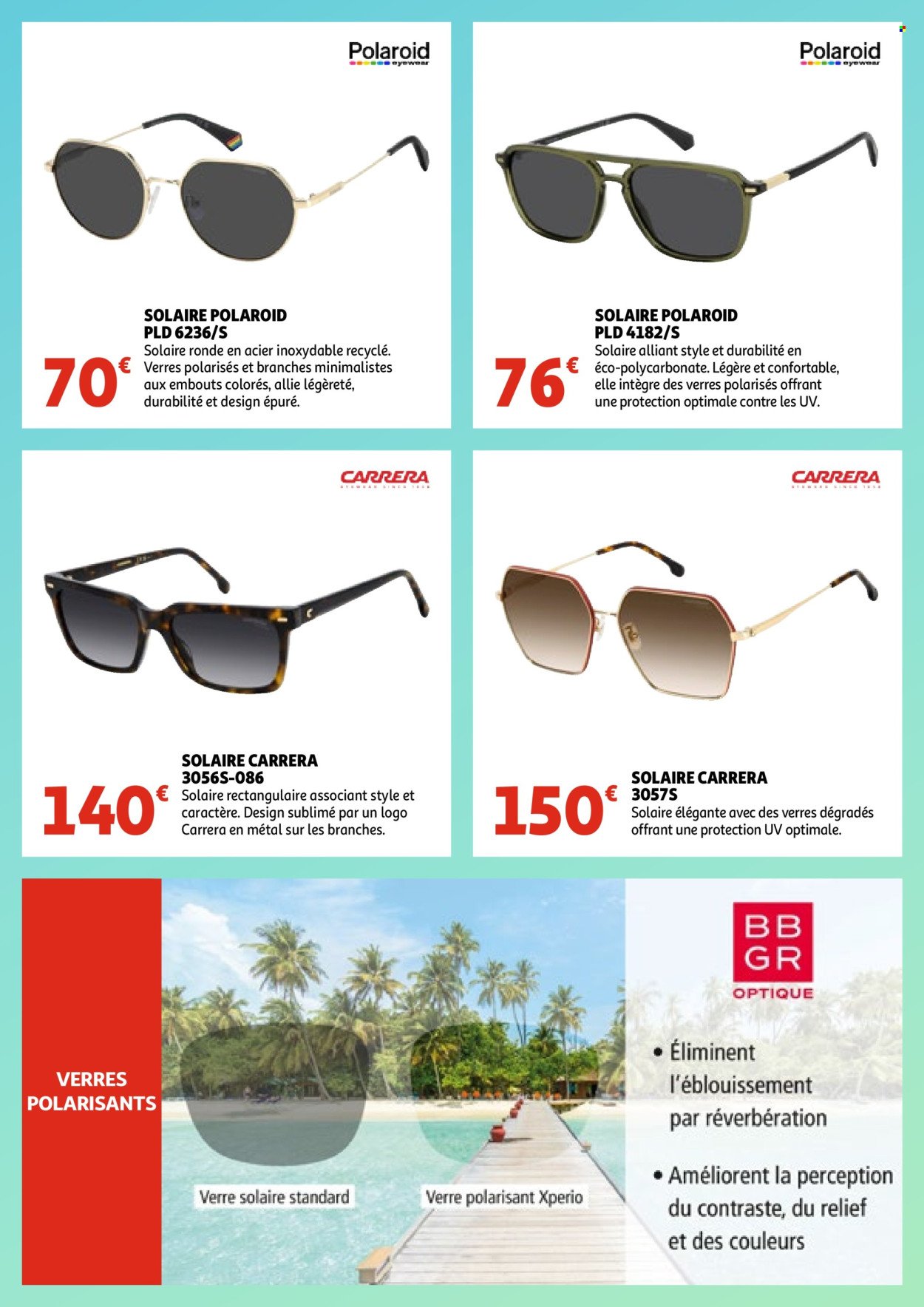 Catalogue AUCHAN - Un style qui saute au yeux (2025-07-01 - 2025-08-31)