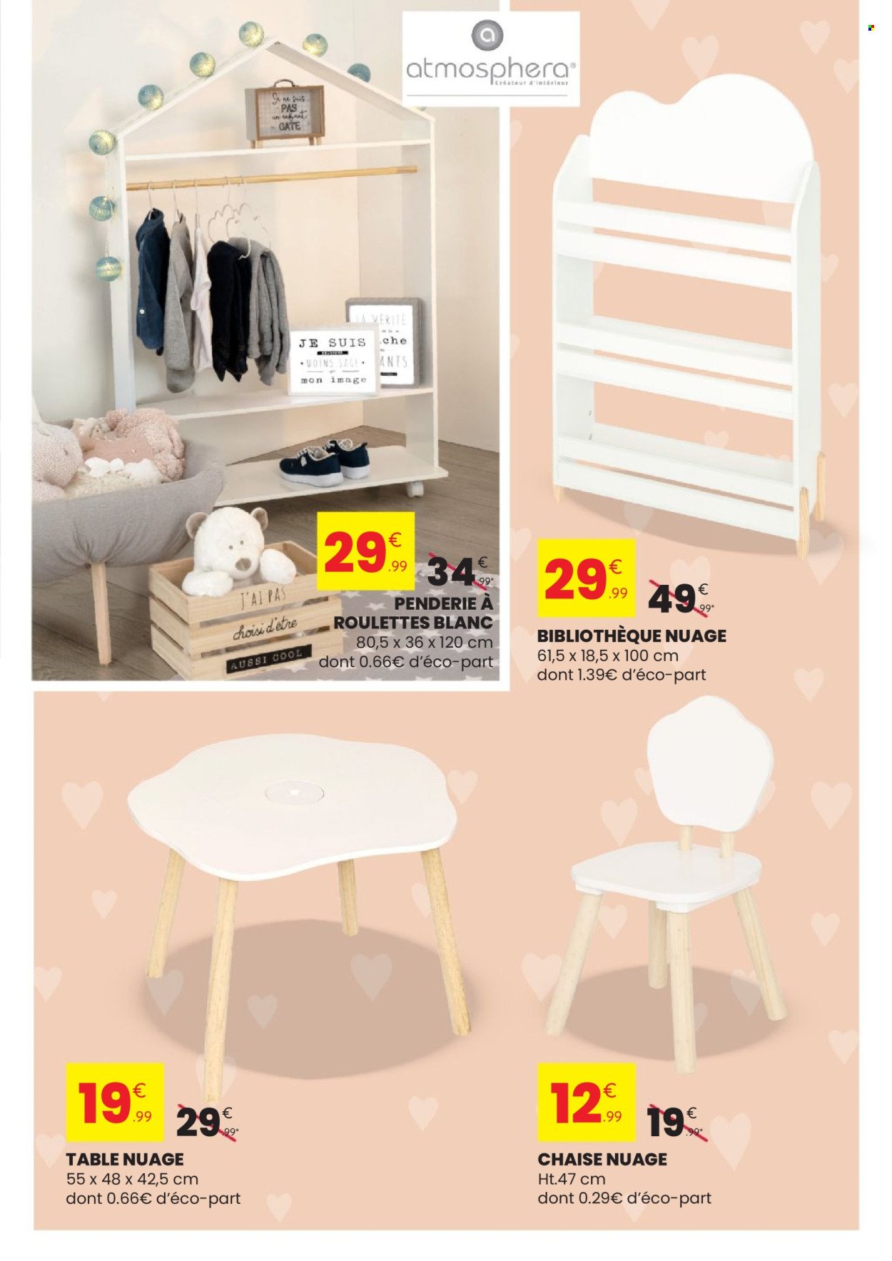 Catalogue STOKOMANI - Du mercredi 24 décembre 2025 (2025-12-24 - 2026-01-04)