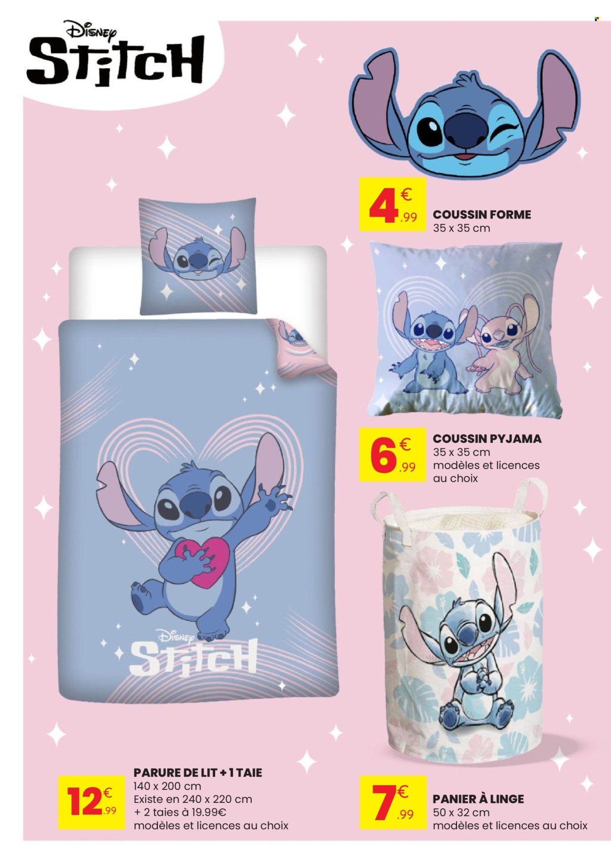 Catalogue STOKOMANI - Du mercredi 24 décembre 2025 (2025-12-24 - 2026-01-04)