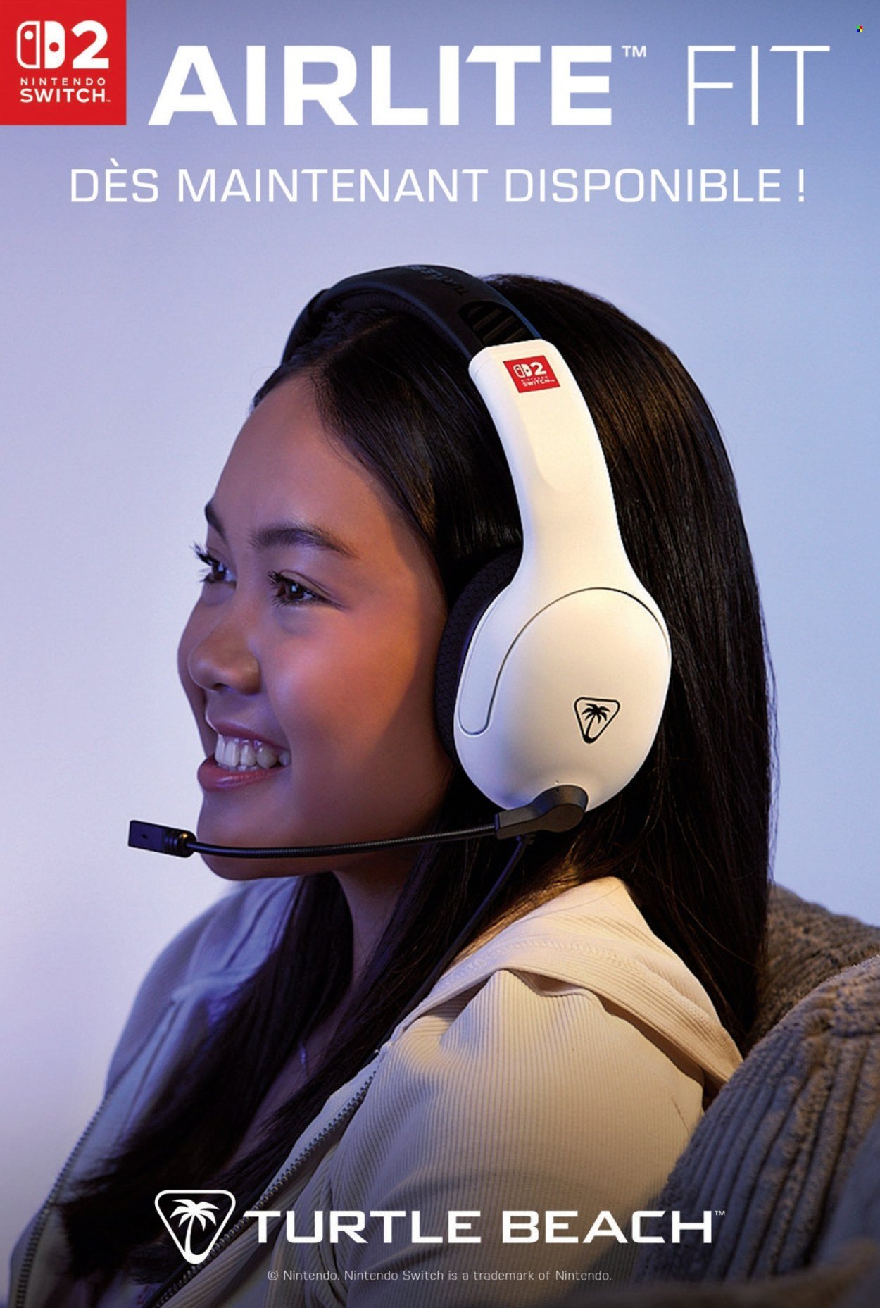 Catalogue CARREFOUR - À CHACUN SA CULTURE (2025-12-01 - 2025-12-31)