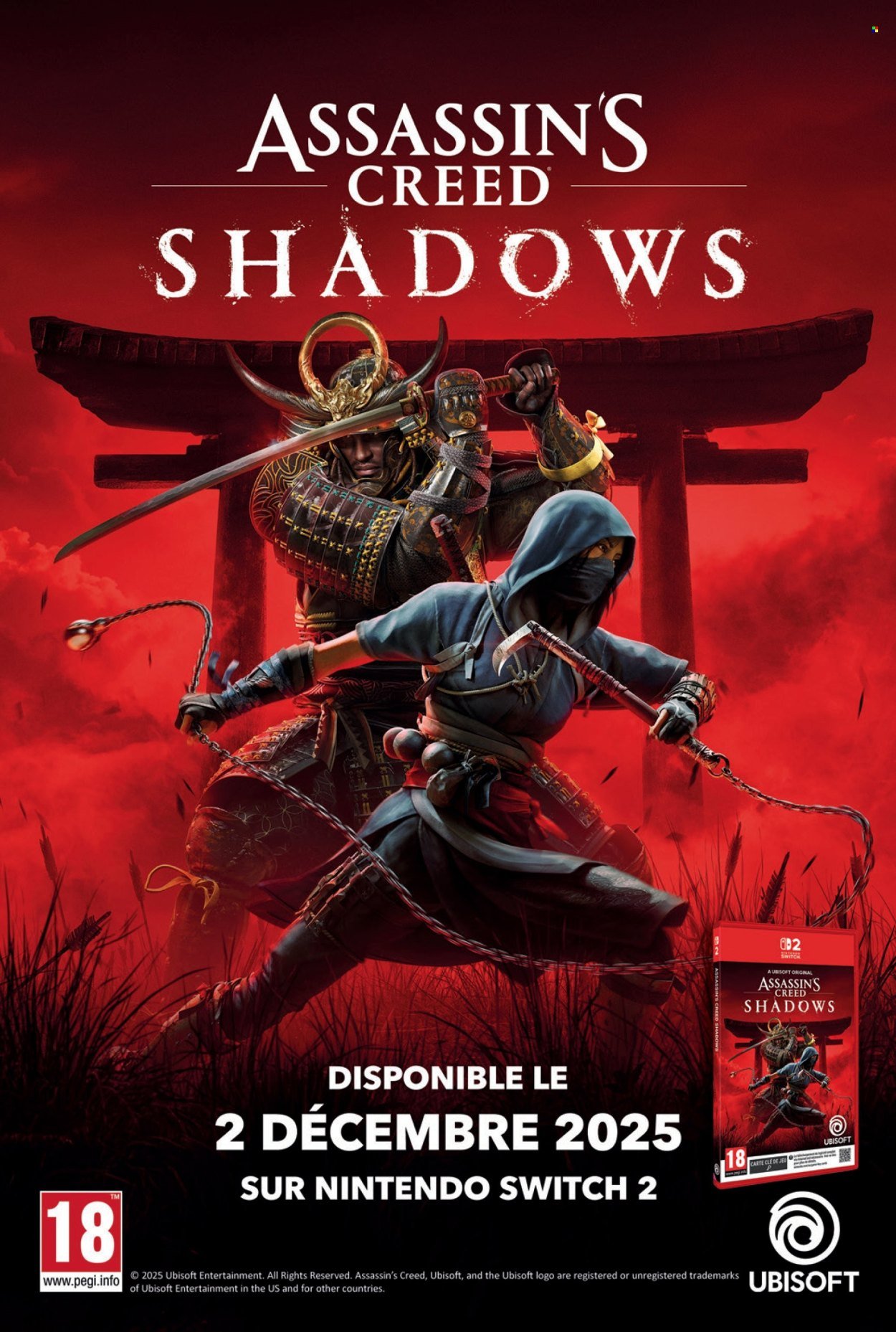 Catalogue CARREFOUR - À CHACUN SA CULTURE (2025-12-01 - 2025-12-31)