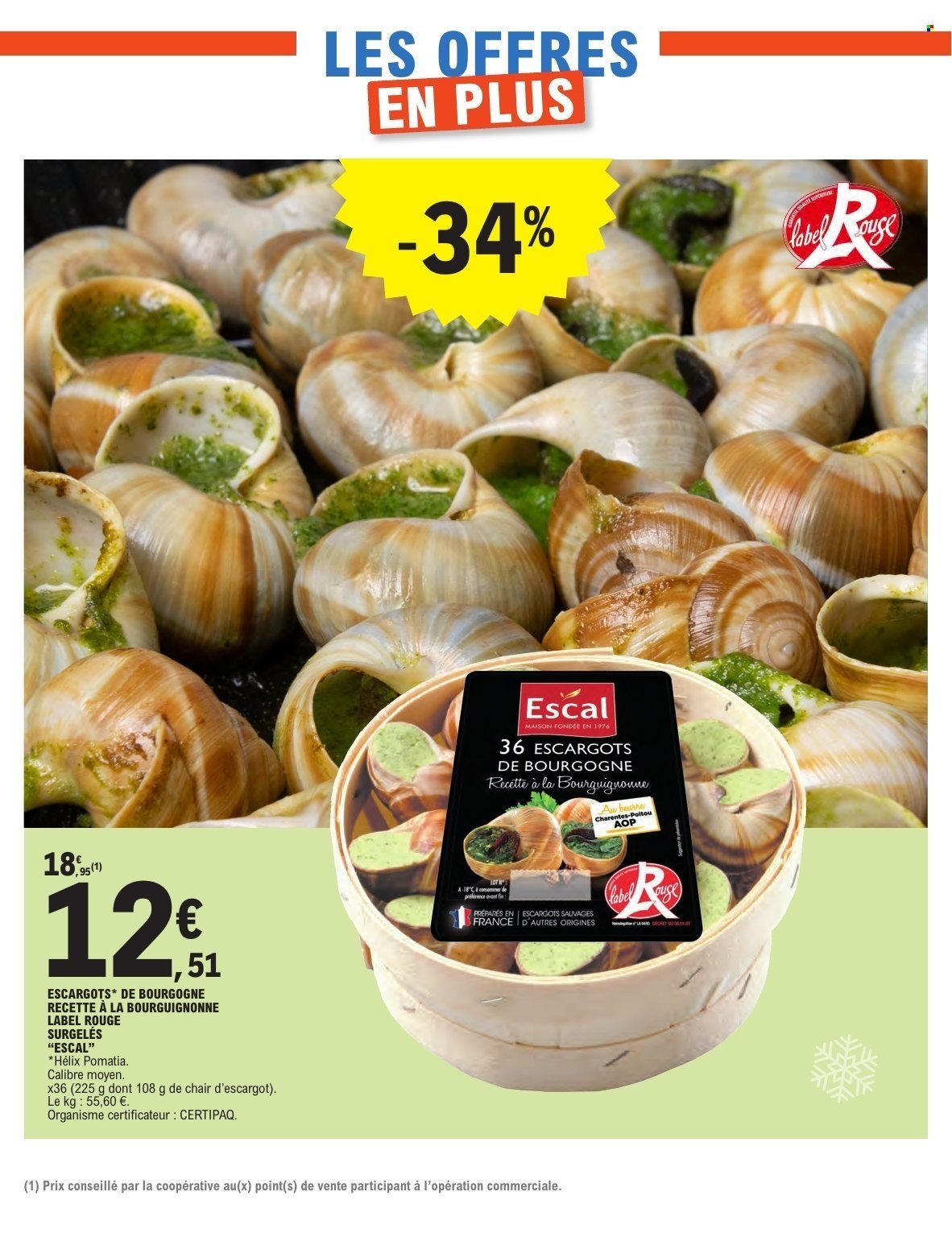 Catalogue E.LECLERC - DEPENSER MOINS