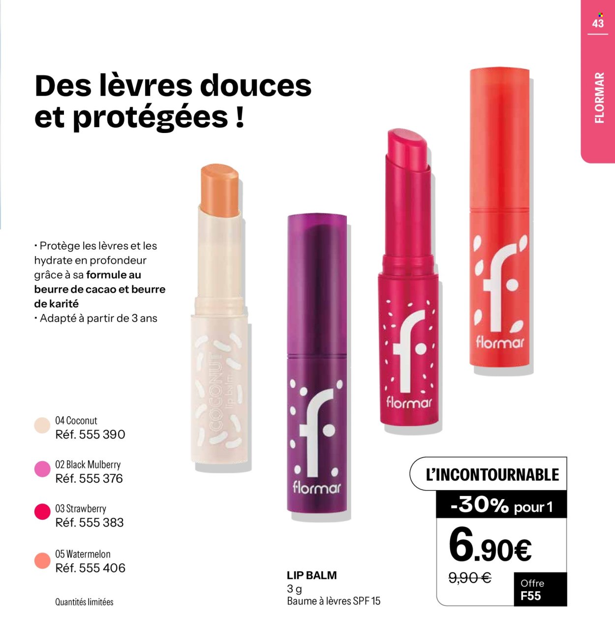 Catalogue STANHOME - Le printemps s'invite chez vous