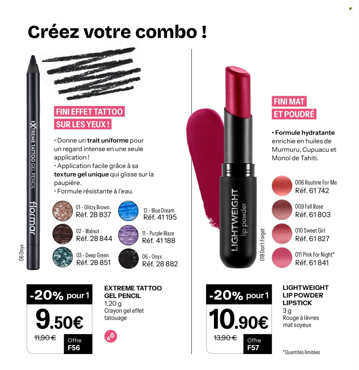 Catalogue STANHOME - Le printemps s'invite chez vous