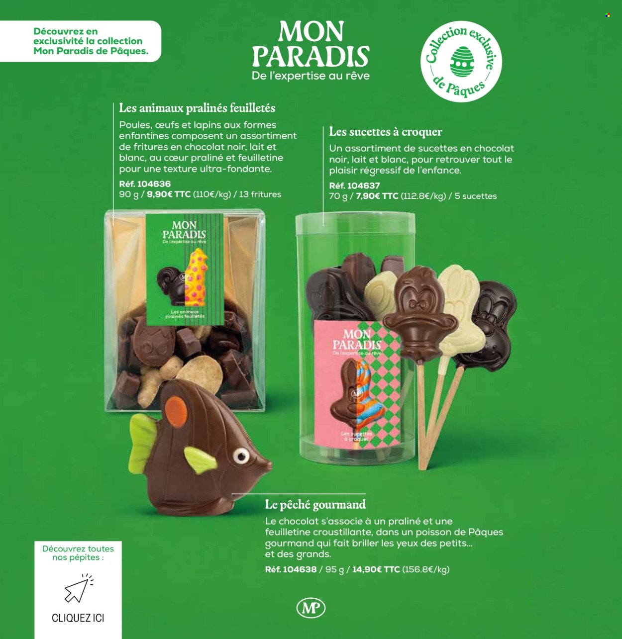 Catalogue STANHOME - Le printemps s'invite chez vous (2026-02-23 - 2026-03-29)