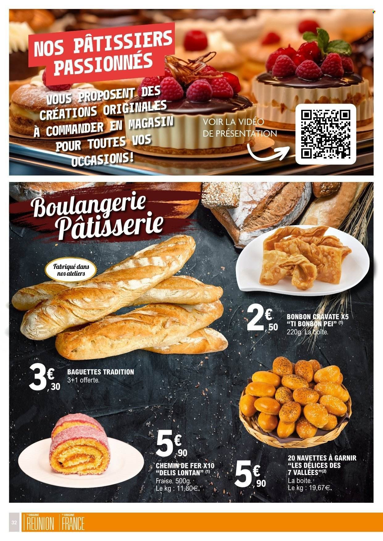 Catalogue E.LECLERC - Du mardi 9 septembre 2025 (2025-09-09 - 2025-09-21)