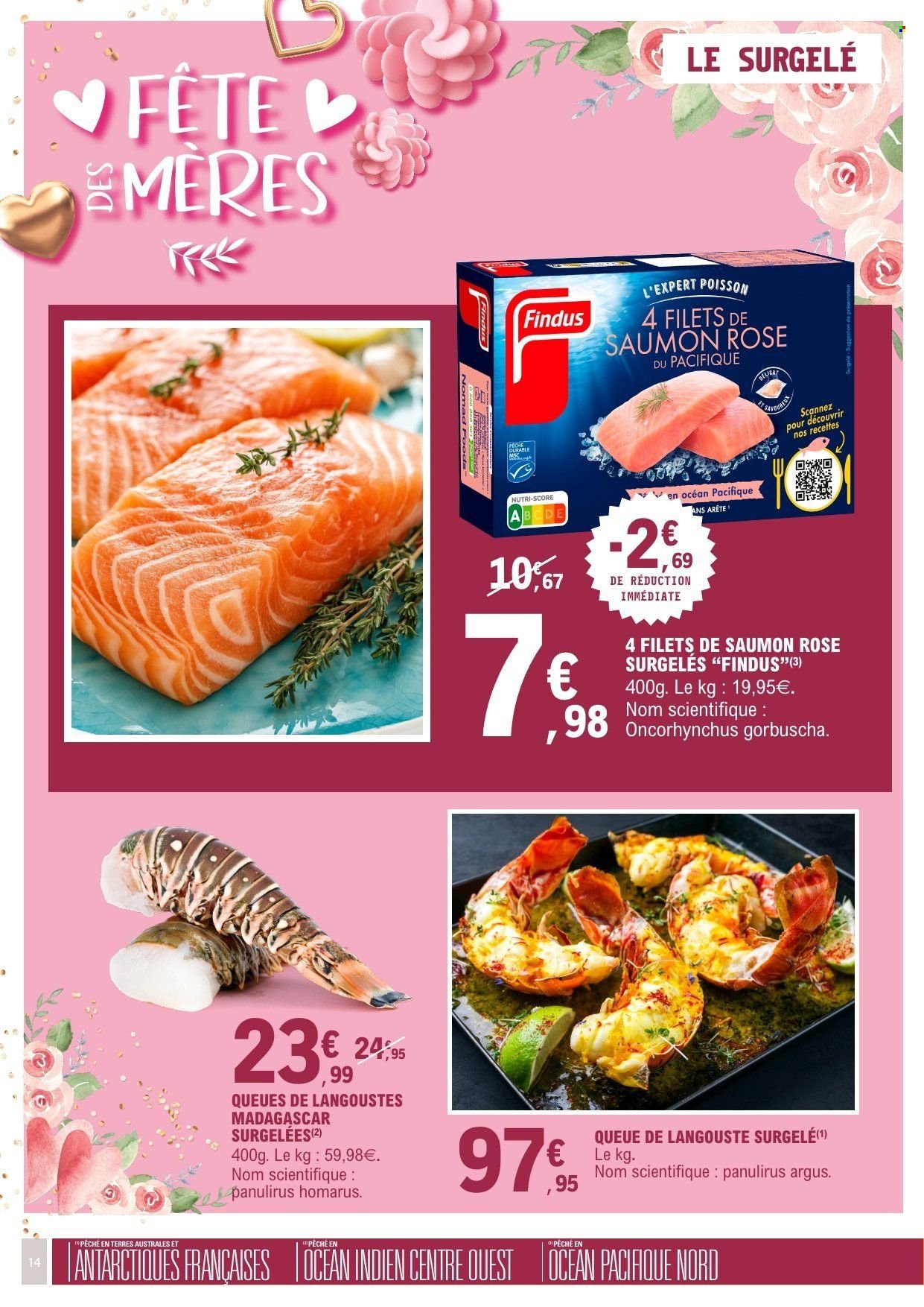 Catalogue E.LECLERC - Du mardi 19 mai 2026 (2026-05-19 - 2026-05-31)
