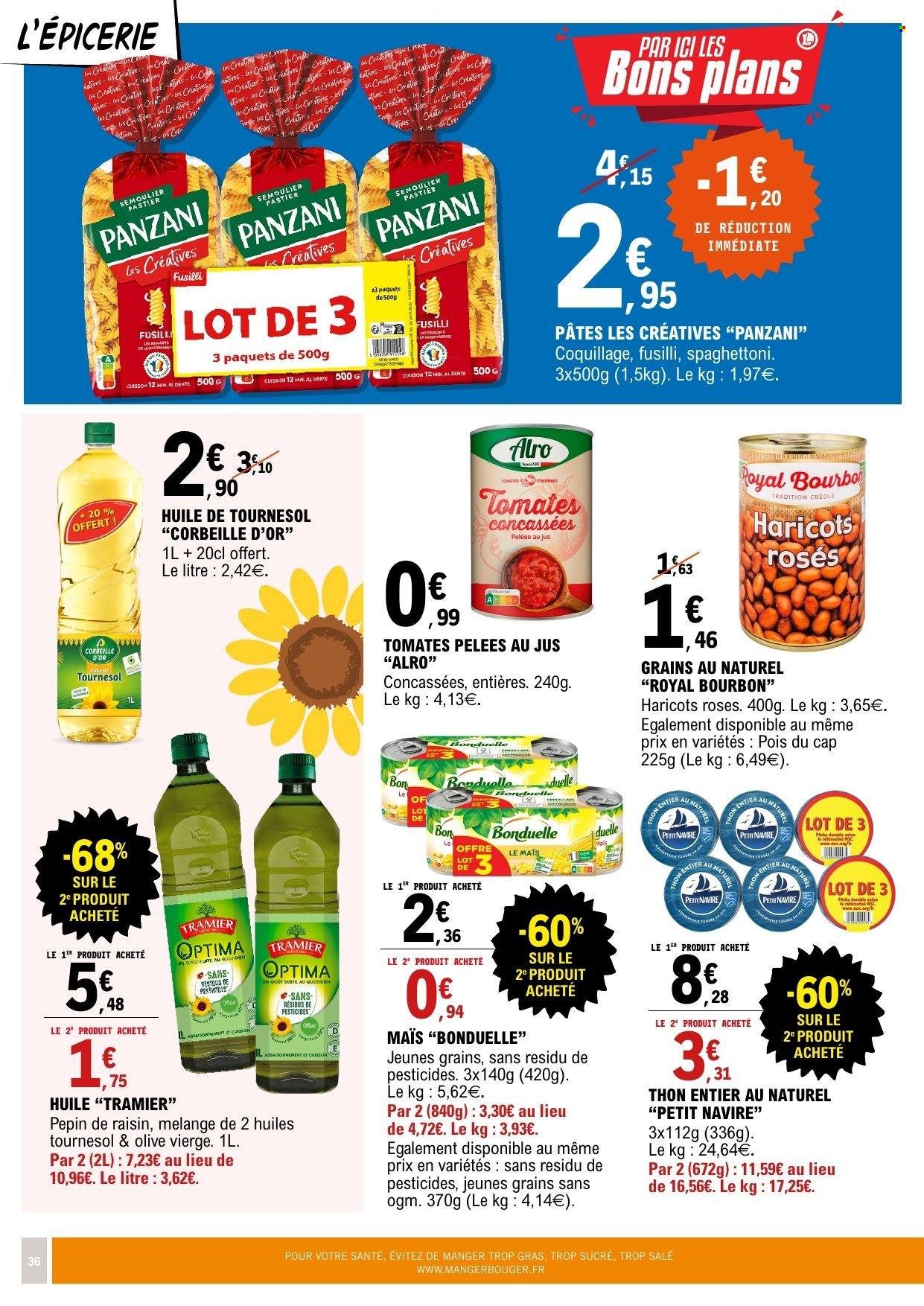 Catalogue E.LECLERC - Du mardi 19 mai 2026 (2026-05-19 - 2026-05-31)