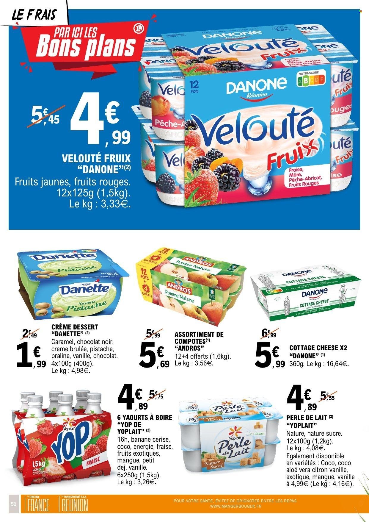 Catalogue E.LECLERC - Du mardi 19 mai 2026 (2026-05-19 - 2026-05-31)