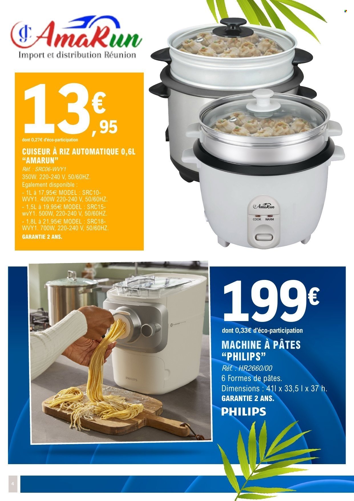 Catalogue E.LECLERC - Du mardi 15 juillet 2025 (2025-07-15 - 2025-07-27)