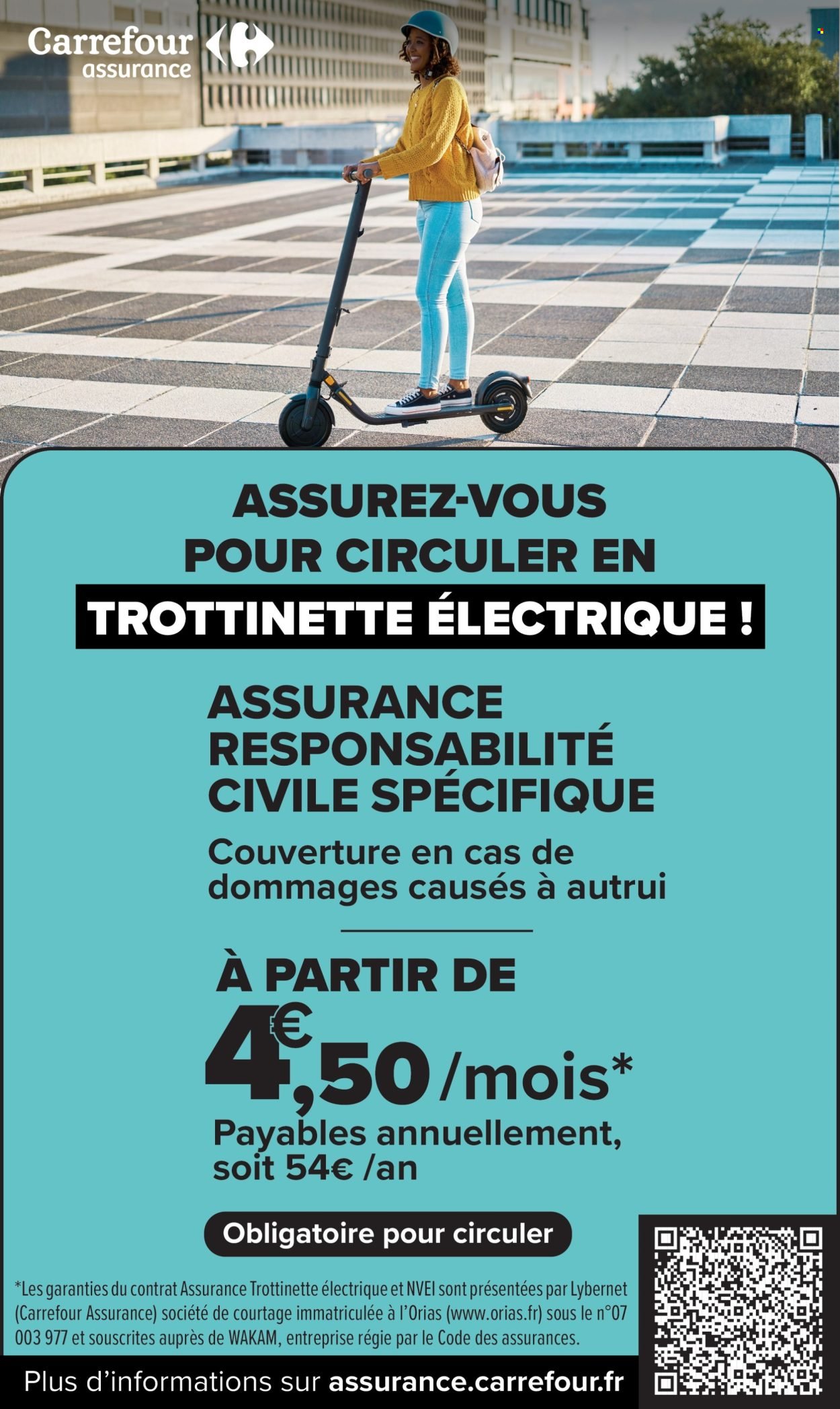 Catalogue CARREFOUR MARKET - LES INDISPENSABLES DE LA SAISON-PROFITEZ DES BEAUX JOURS