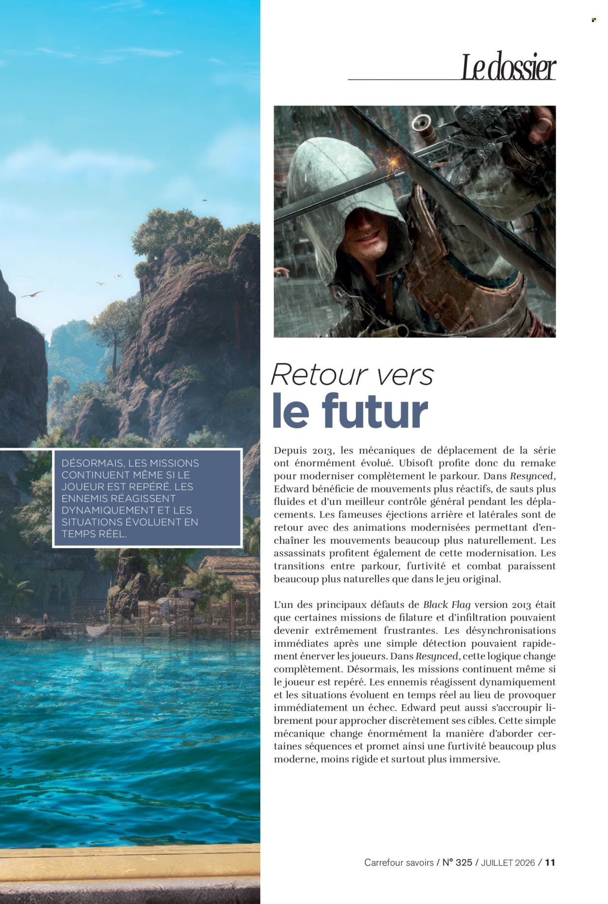 Catalogue CARREFOUR - A CHACUN SA CULTURE