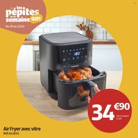 Catalogue GIFI - Du mercredi 10 décembre 2025 (2025-12-10 - 2025-12-14)