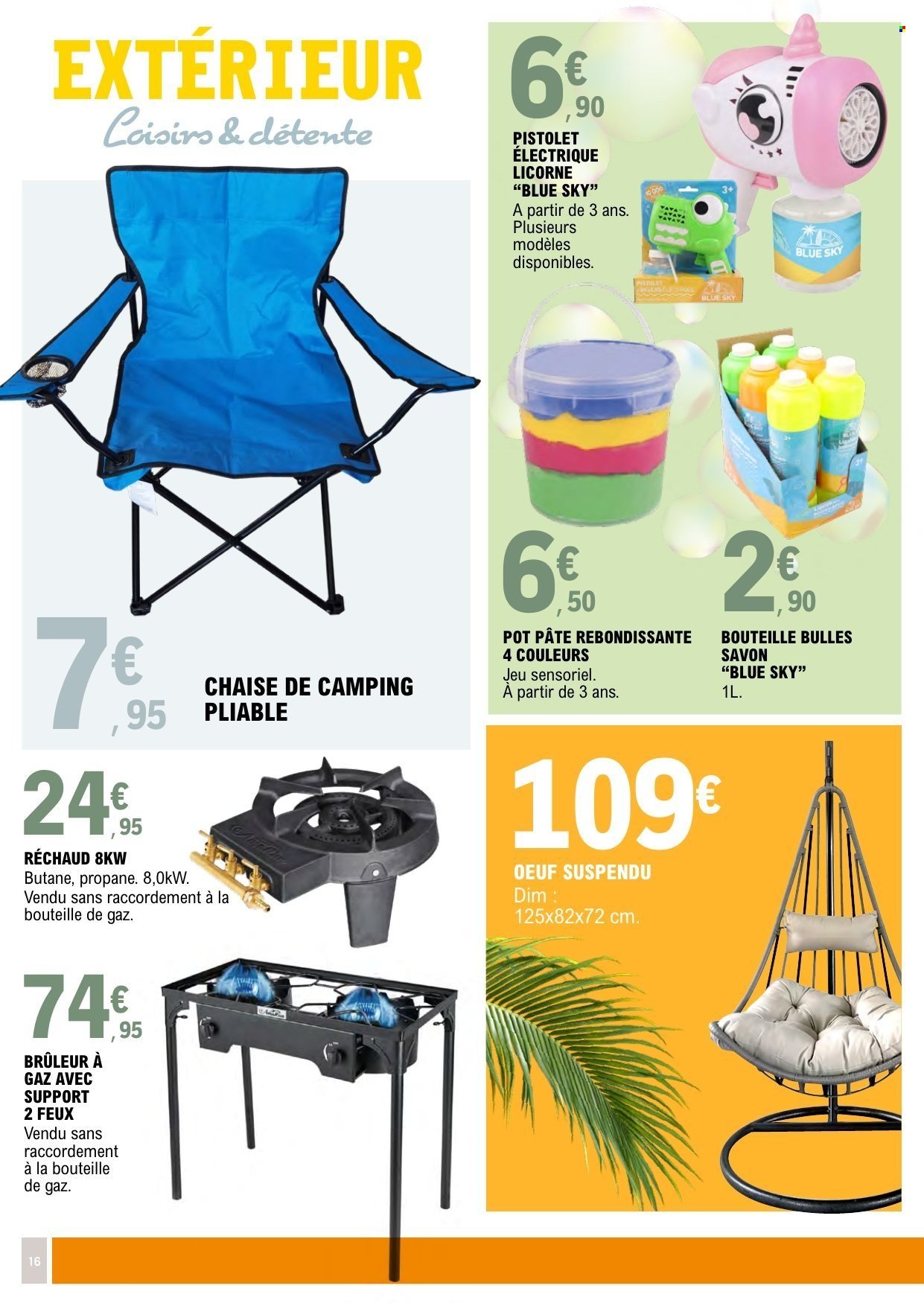 Catalogue E.LECLERC - Du lundi 29 décembre 2025 (2025-12-29 - 2026-01-11)