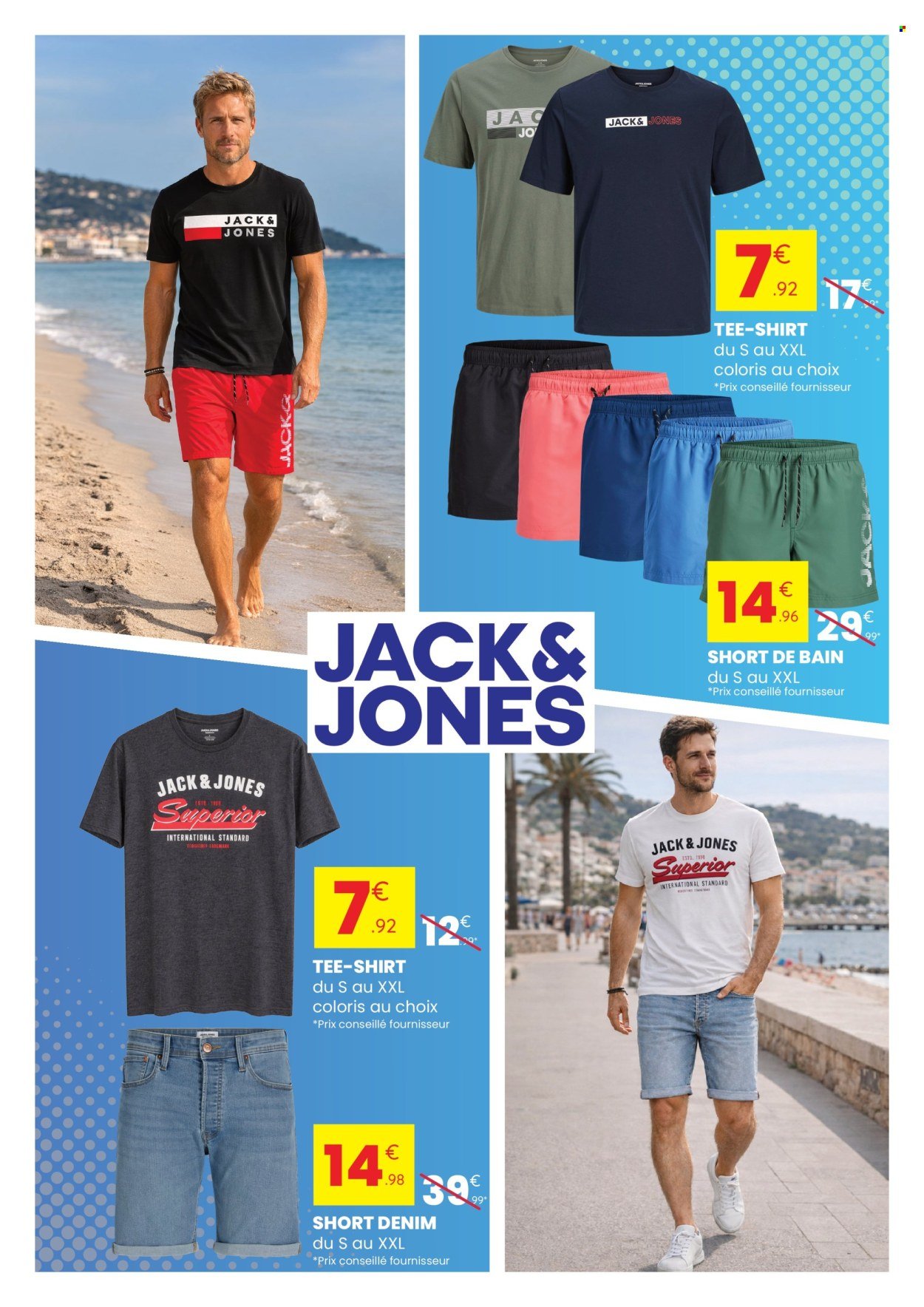 Catalogue STOKOMANI - Du mercredi 15 avril 2026 (2026-04-15 - 2026-04-26)