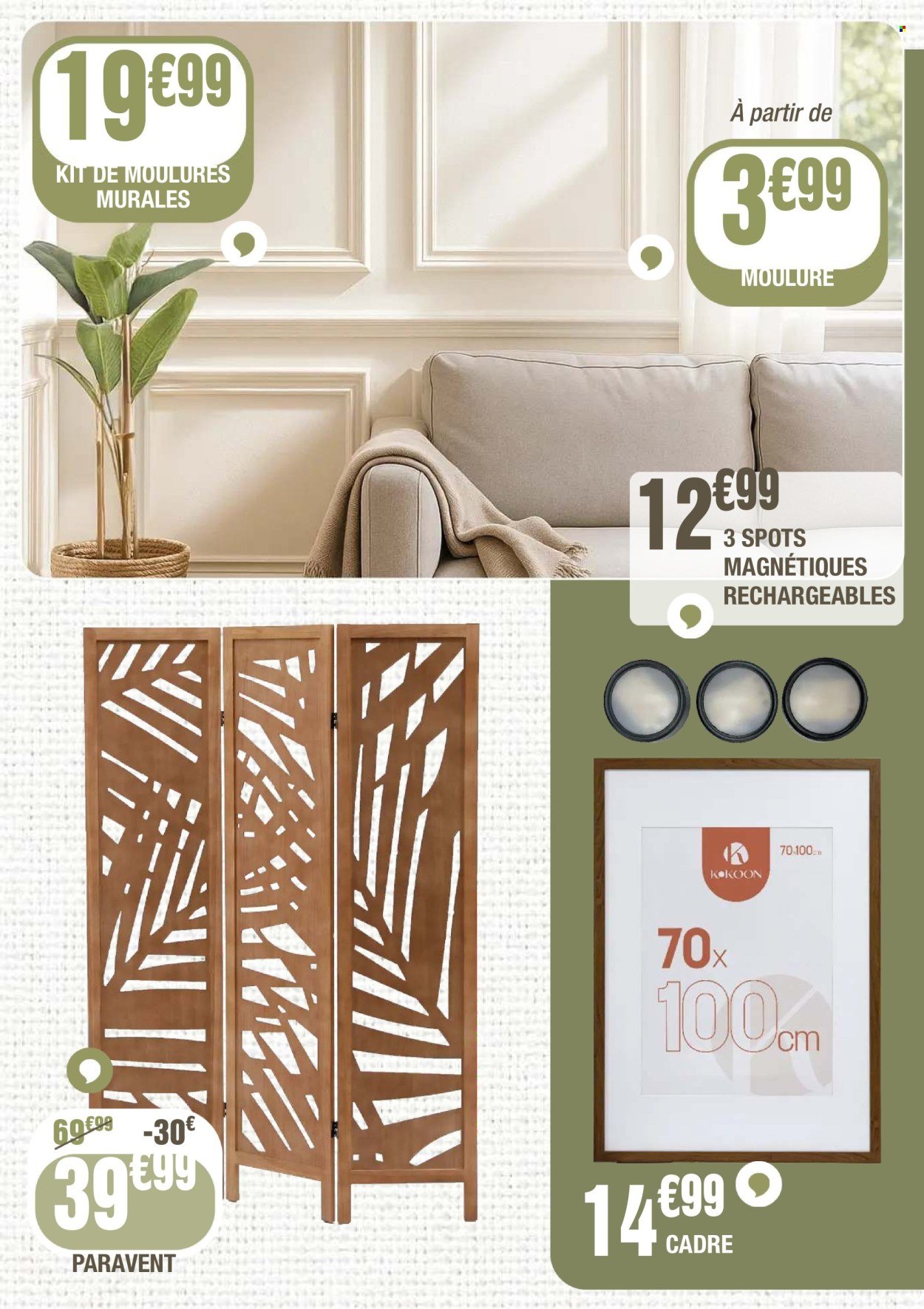 Catalogue LA FOIR'FOUILLE - Du lundi 2 février 2026 (2026-02-02 - 2026-02-08)