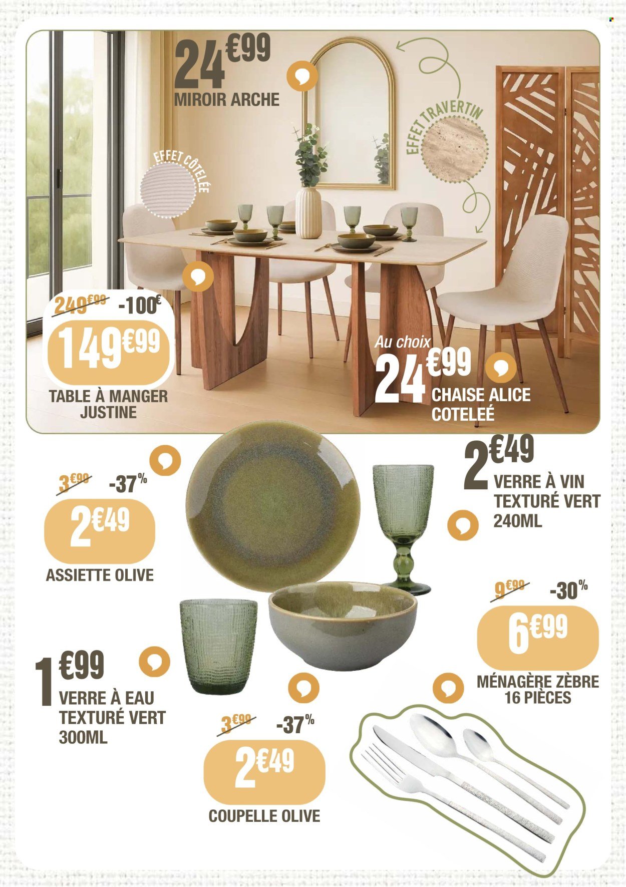 Catalogue LA FOIR'FOUILLE - Du lundi 2 février 2026 (2026-02-02 - 2026-02-08)