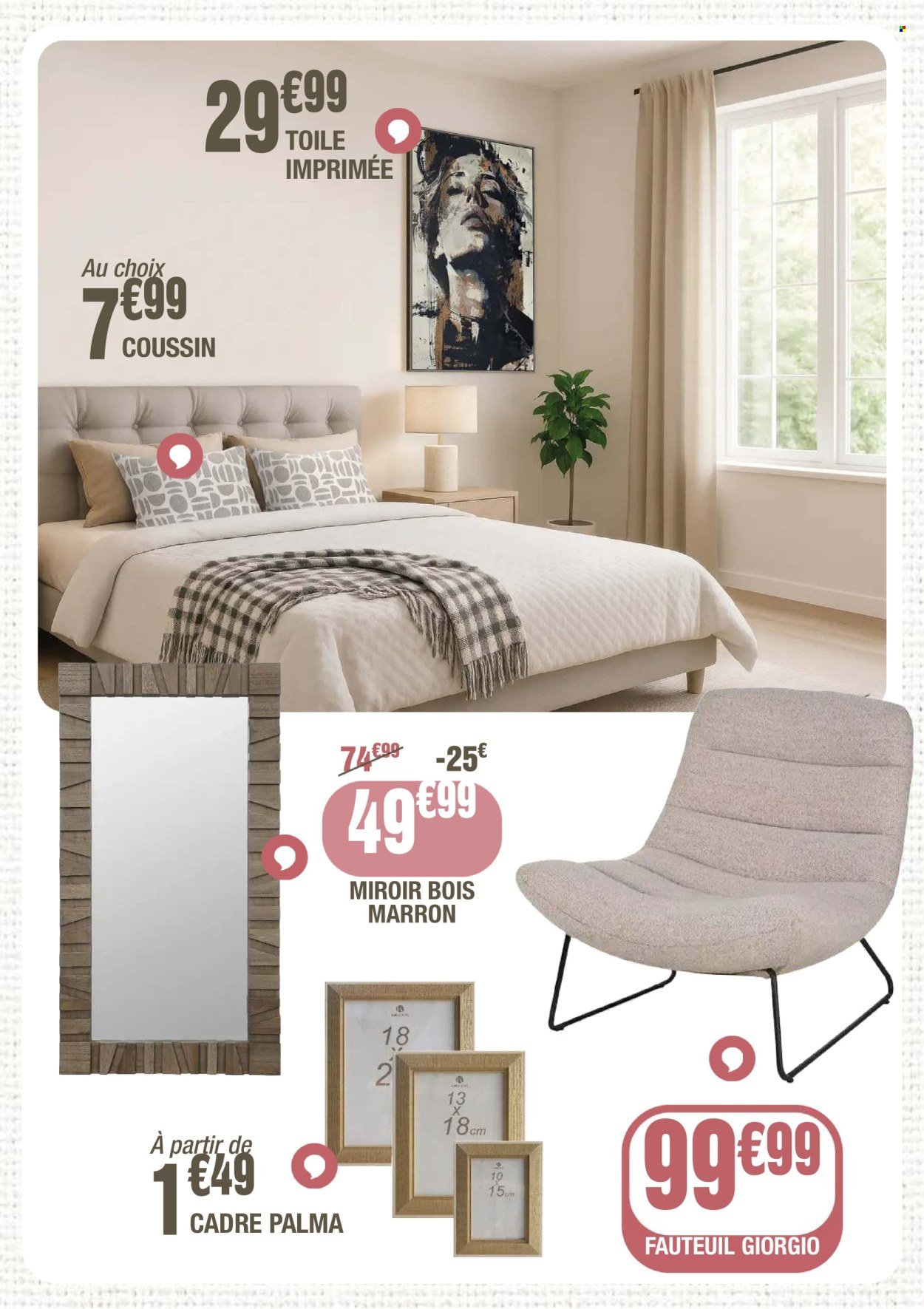 Catalogue LA FOIR'FOUILLE - Du lundi 2 février 2026 (2026-02-02 - 2026-02-08)