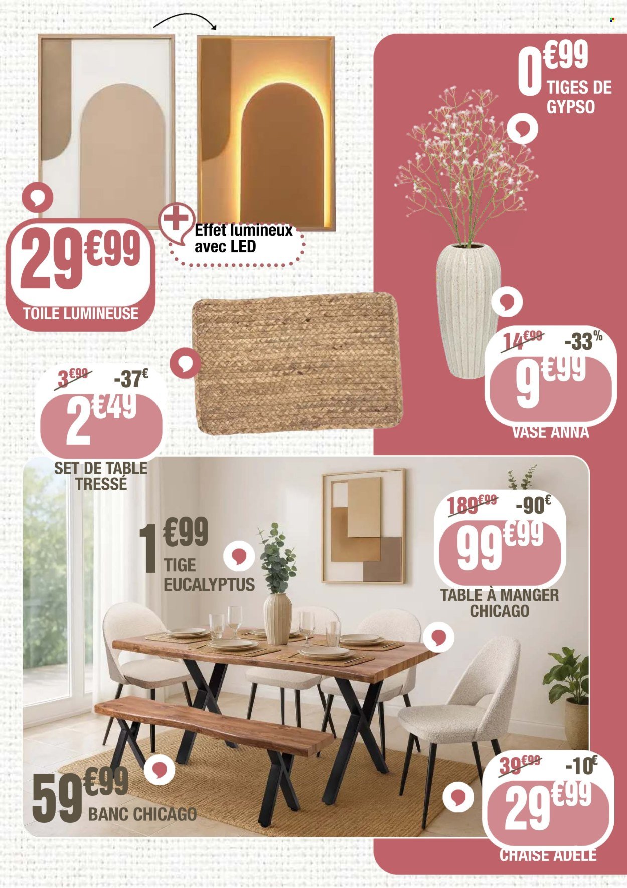 Catalogue LA FOIR'FOUILLE - Du lundi 2 février 2026 (2026-02-02 - 2026-02-08)