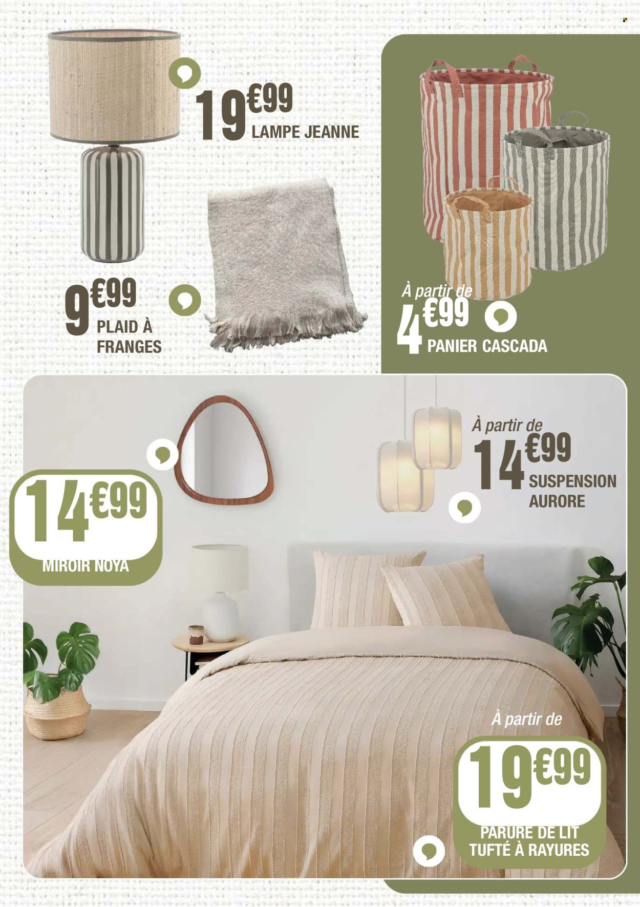 Catalogue LA FOIR'FOUILLE - Du lundi 2 février 2026 (2026-02-02 - 2026-02-08)