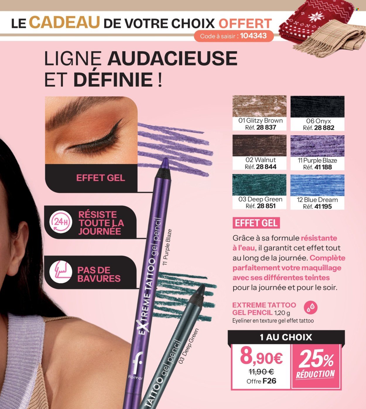 Catalogue STANHOME - Réalisons les rêves des enfants malades (2025-10-20 - 2025-11-09)