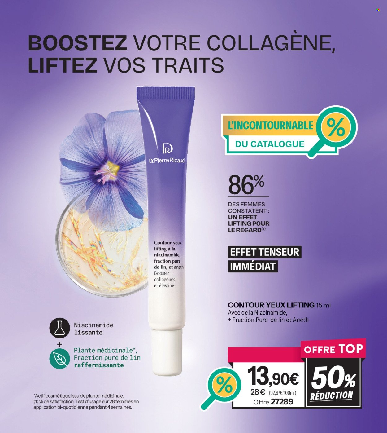 Catalogue STANHOME - Réalisons les rêves des enfants malades (2025-10-20 - 2025-11-09)