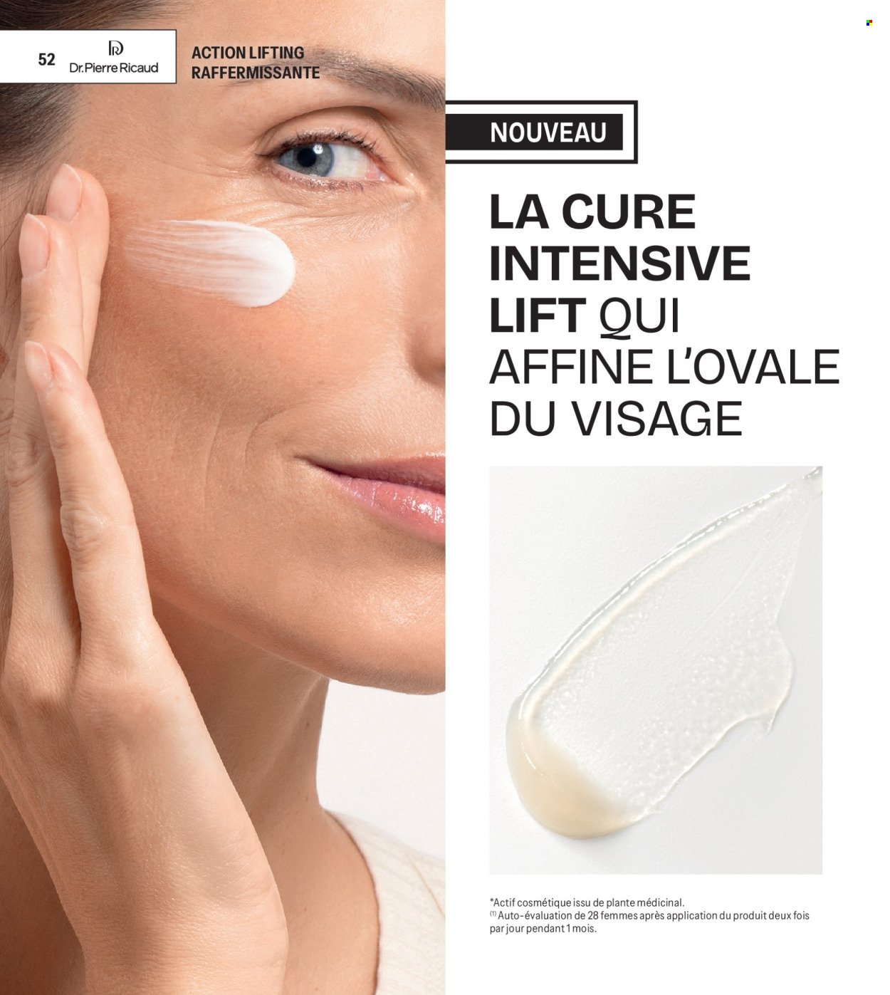 Catalogue STANHOME - Réalisons les rêves des enfants malades (2025-10-20 - 2025-11-09)