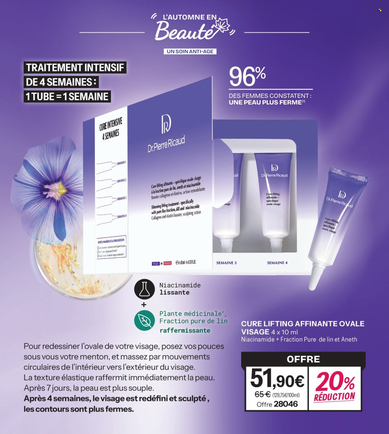 Catalogue STANHOME - Réalisons les rêves des enfants malades (2025-10-20 - 2025-11-09)