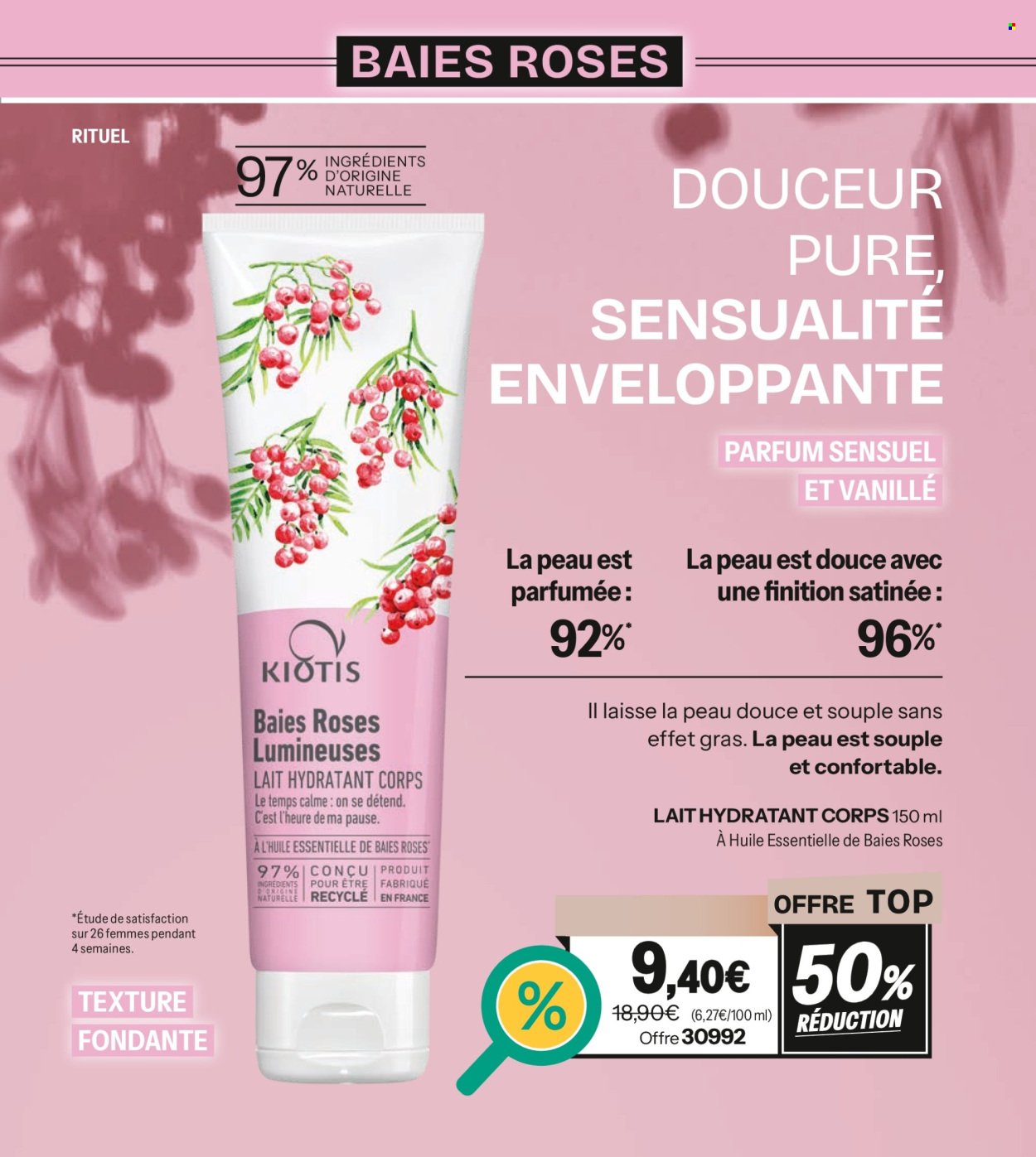 Catalogue STANHOME - Réalisons les rêves des enfants malades (2025-10-20 - 2025-11-09)