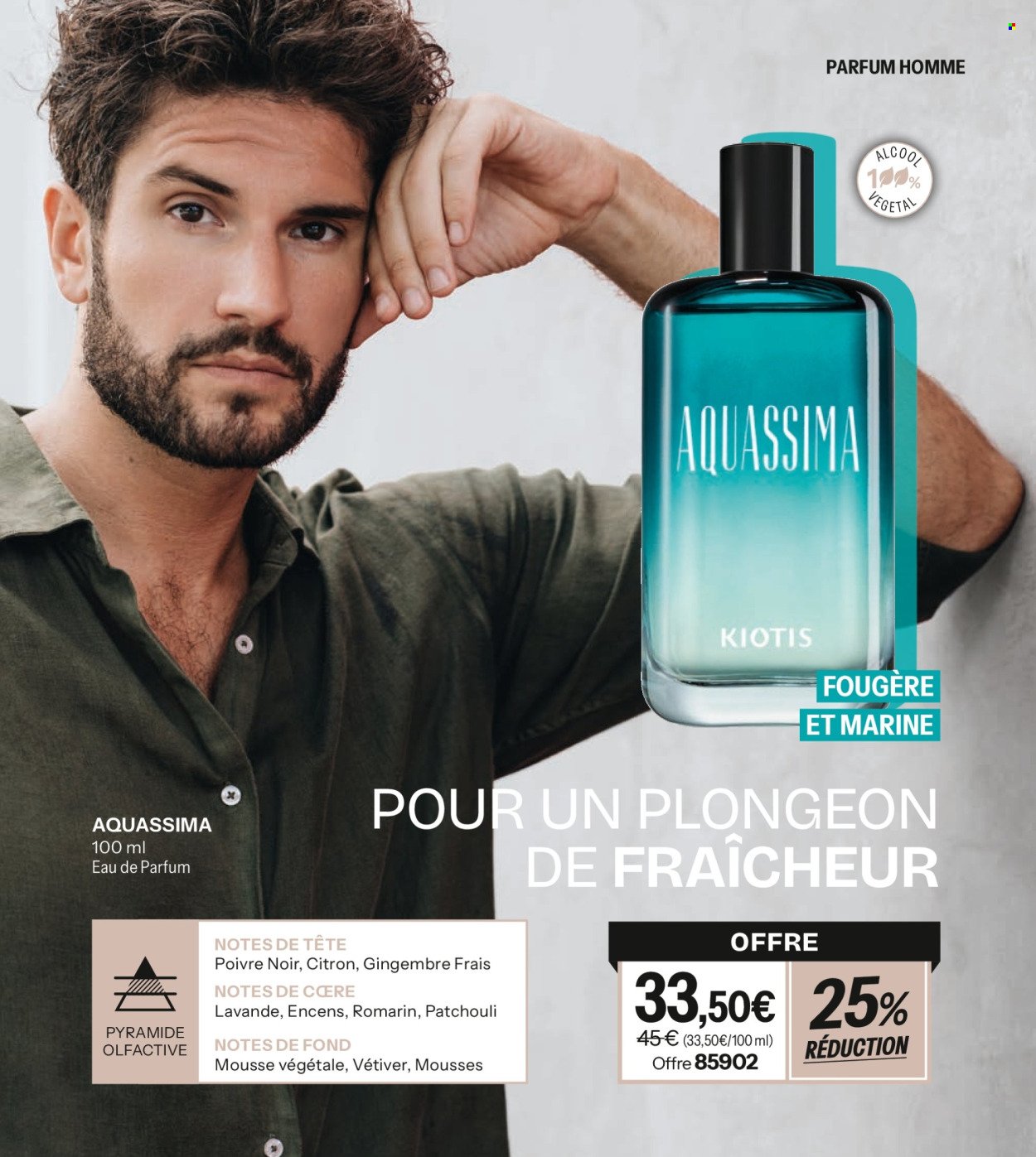 Catalogue STANHOME - Réalisons les rêves des enfants malades (2025-10-20 - 2025-11-09)