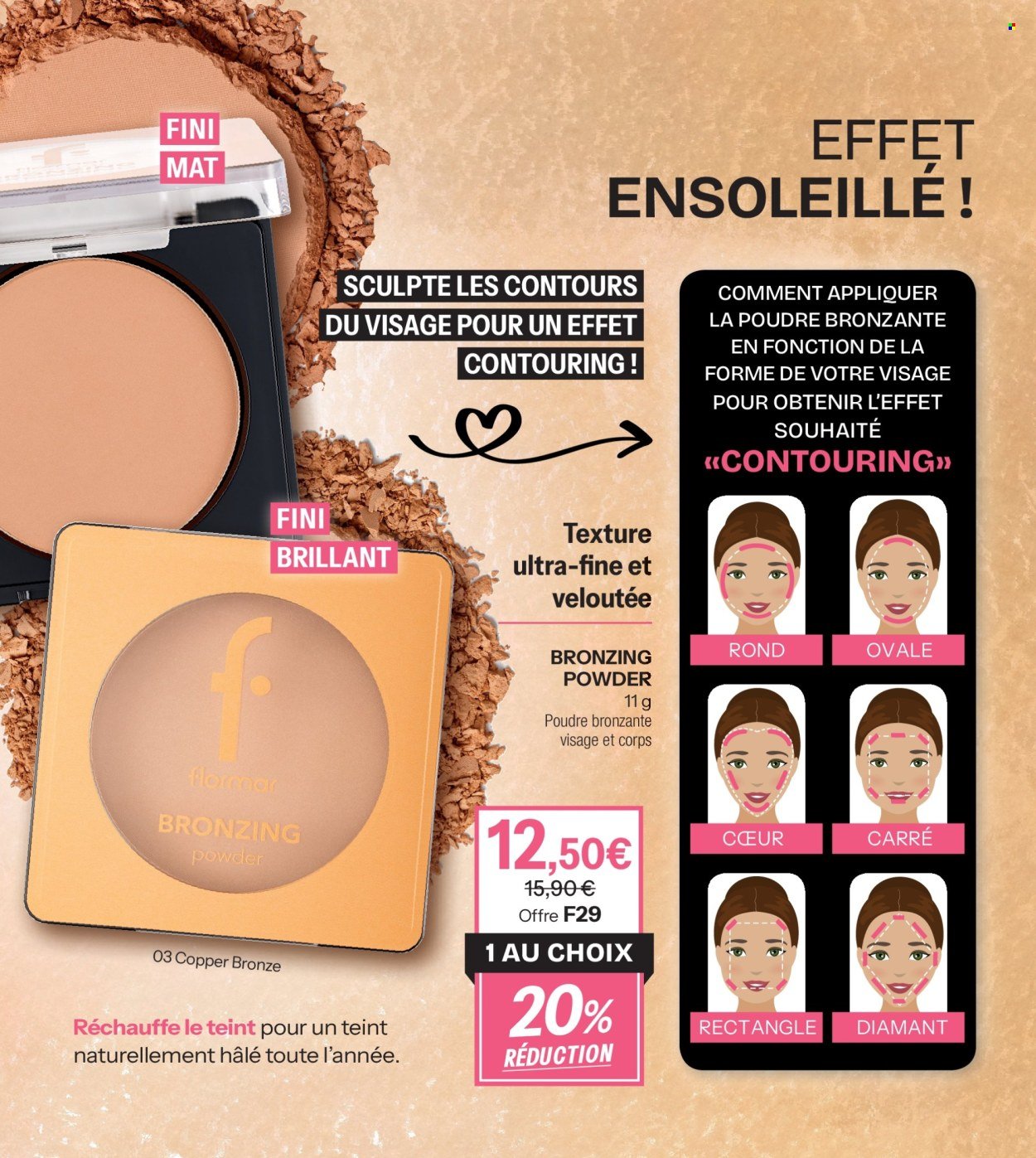 Catalogue STANHOME - Réalisons les rêves des enfants malades (2025-10-20 - 2025-11-09)