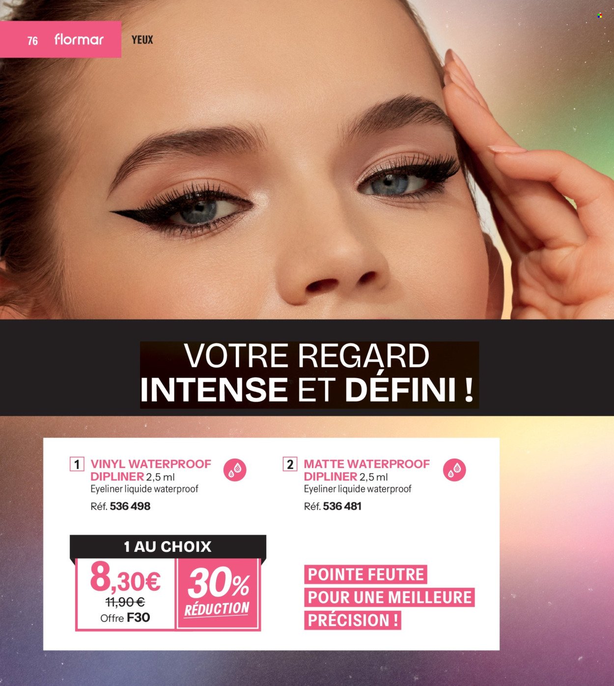 Catalogue STANHOME - Réalisons les rêves des enfants malades (2025-10-20 - 2025-11-09)