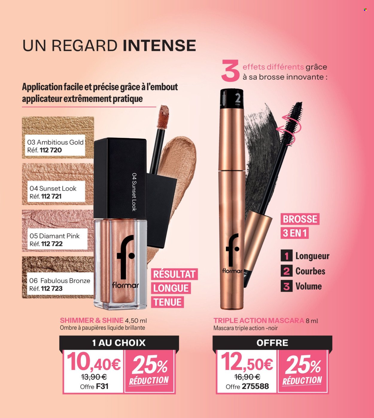 Catalogue STANHOME - Réalisons les rêves des enfants malades (2025-10-20 - 2025-11-09)