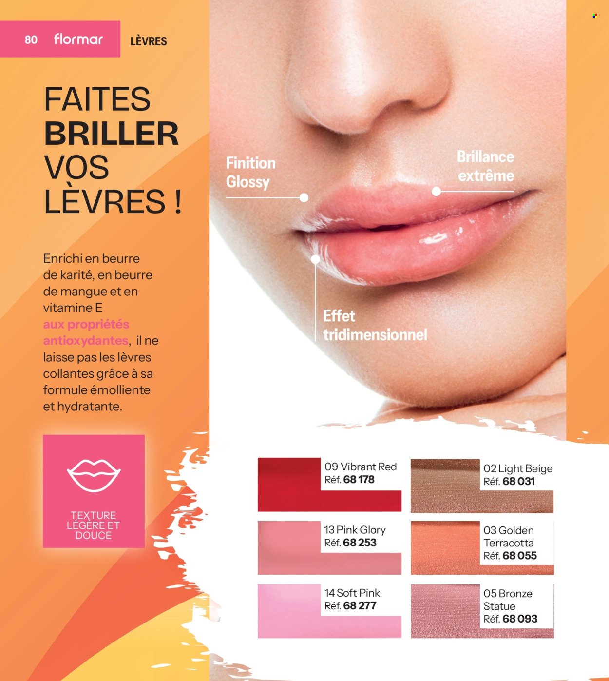 Catalogue STANHOME - Réalisons les rêves des enfants malades (2025-10-20 - 2025-11-09)